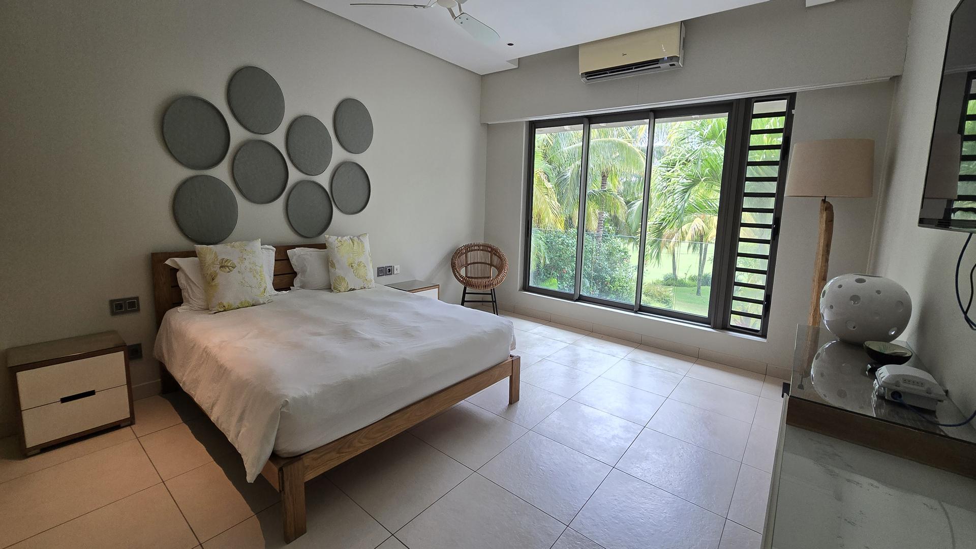 Vanilla Living - Anahita  — 5