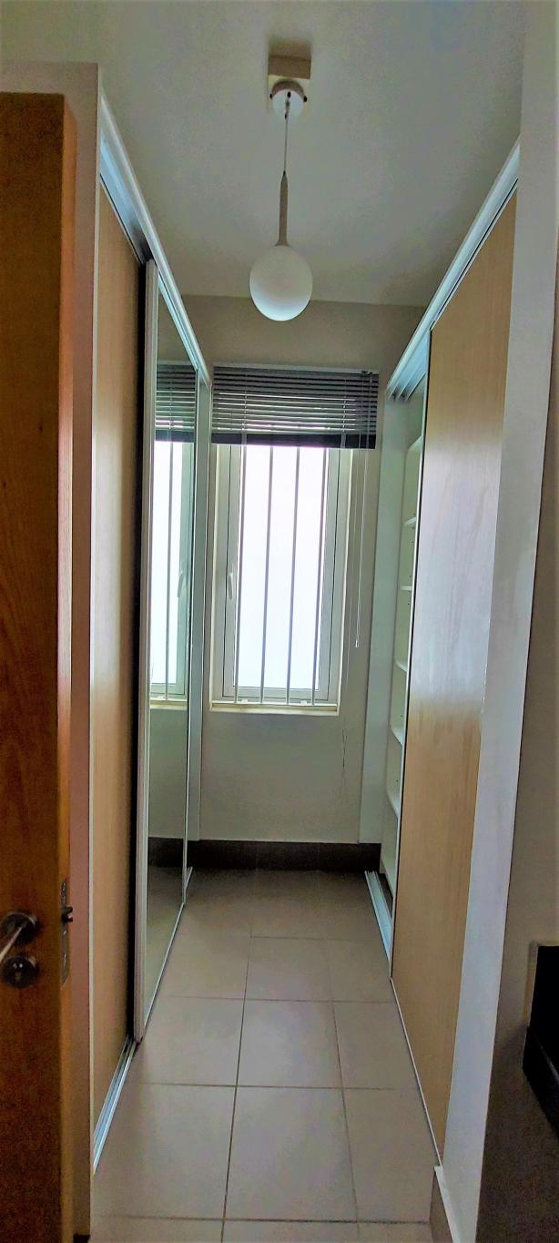 Dream duplex — 10