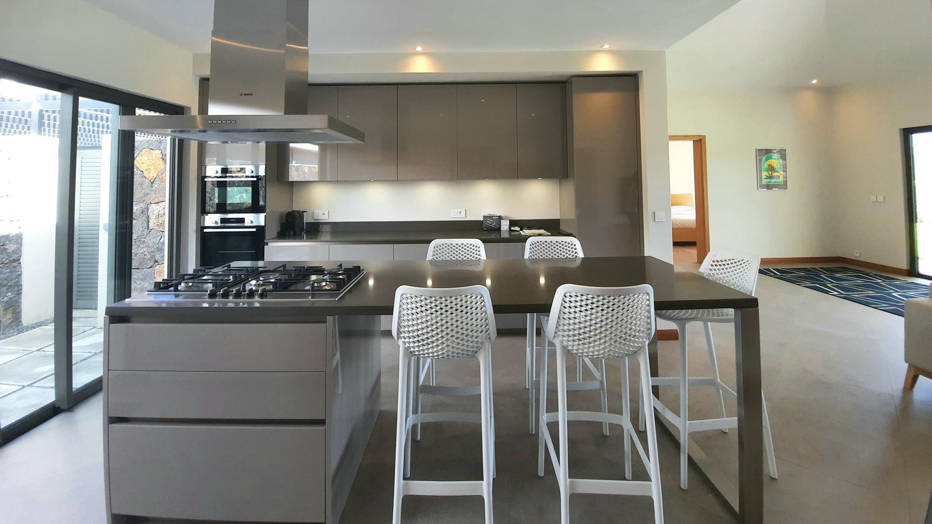 Villa Sel & Pierre — 3