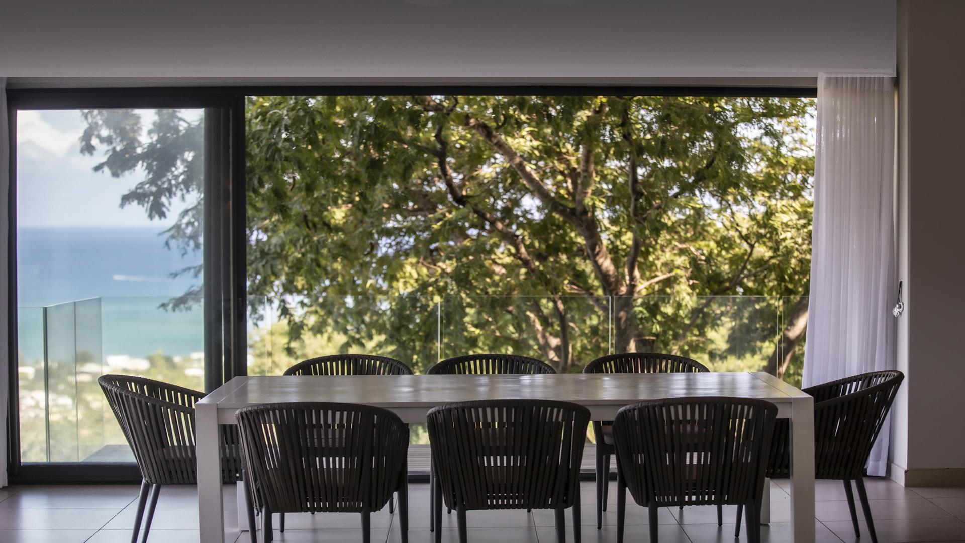 Villa Solara — 34