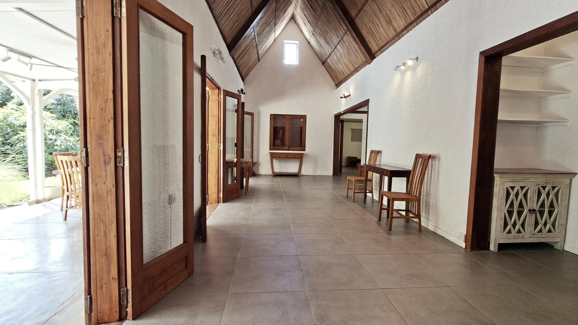 Villa Océane — 10
