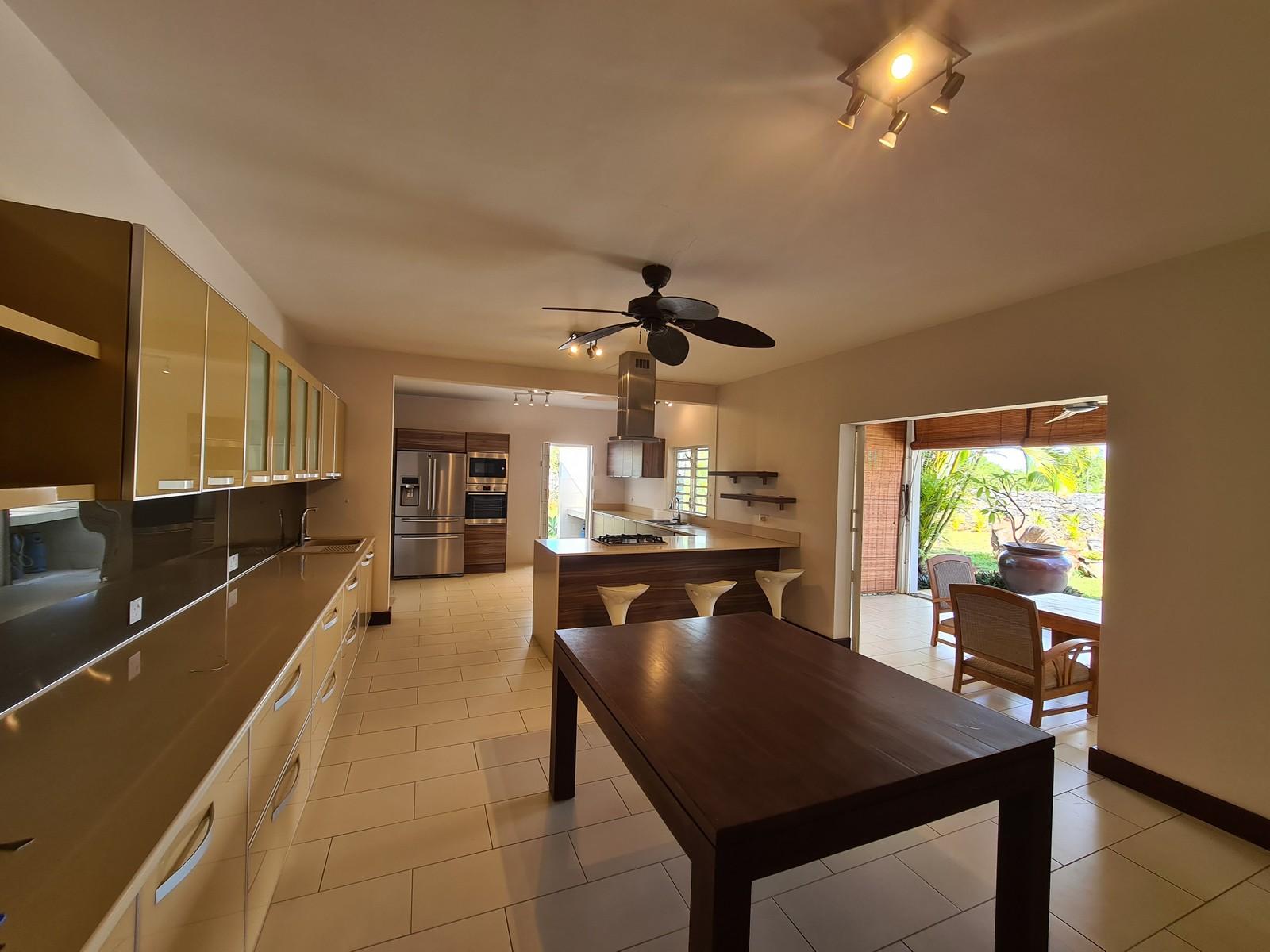 Villa Aurora — 5