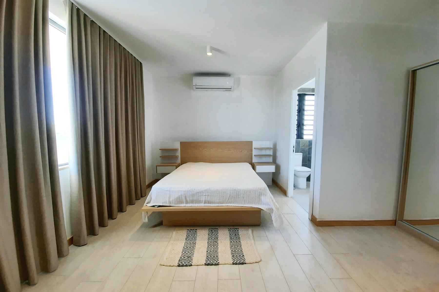   Skyline Villa  — 13