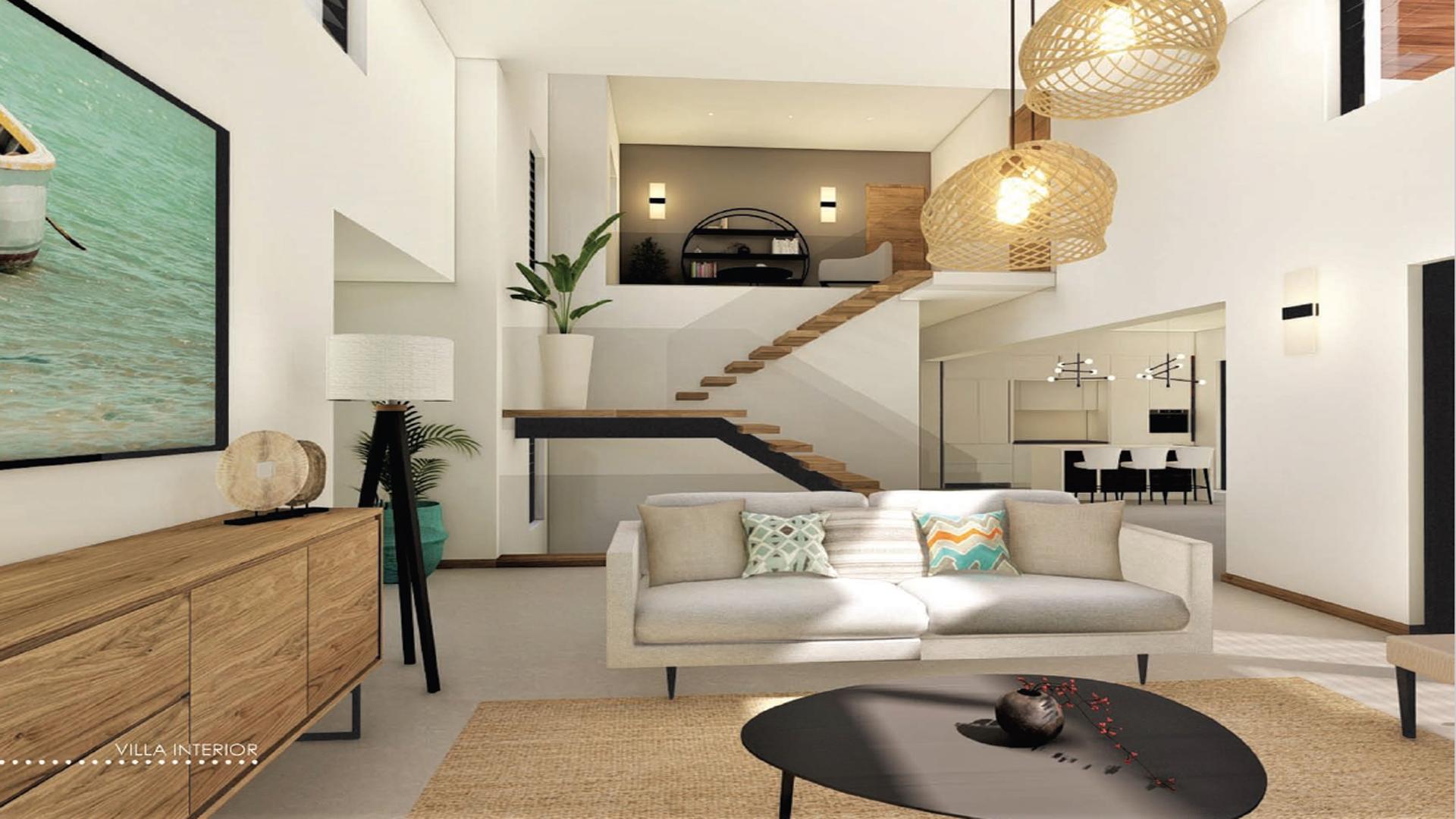 Bagatelle Inn - Apartment — 5