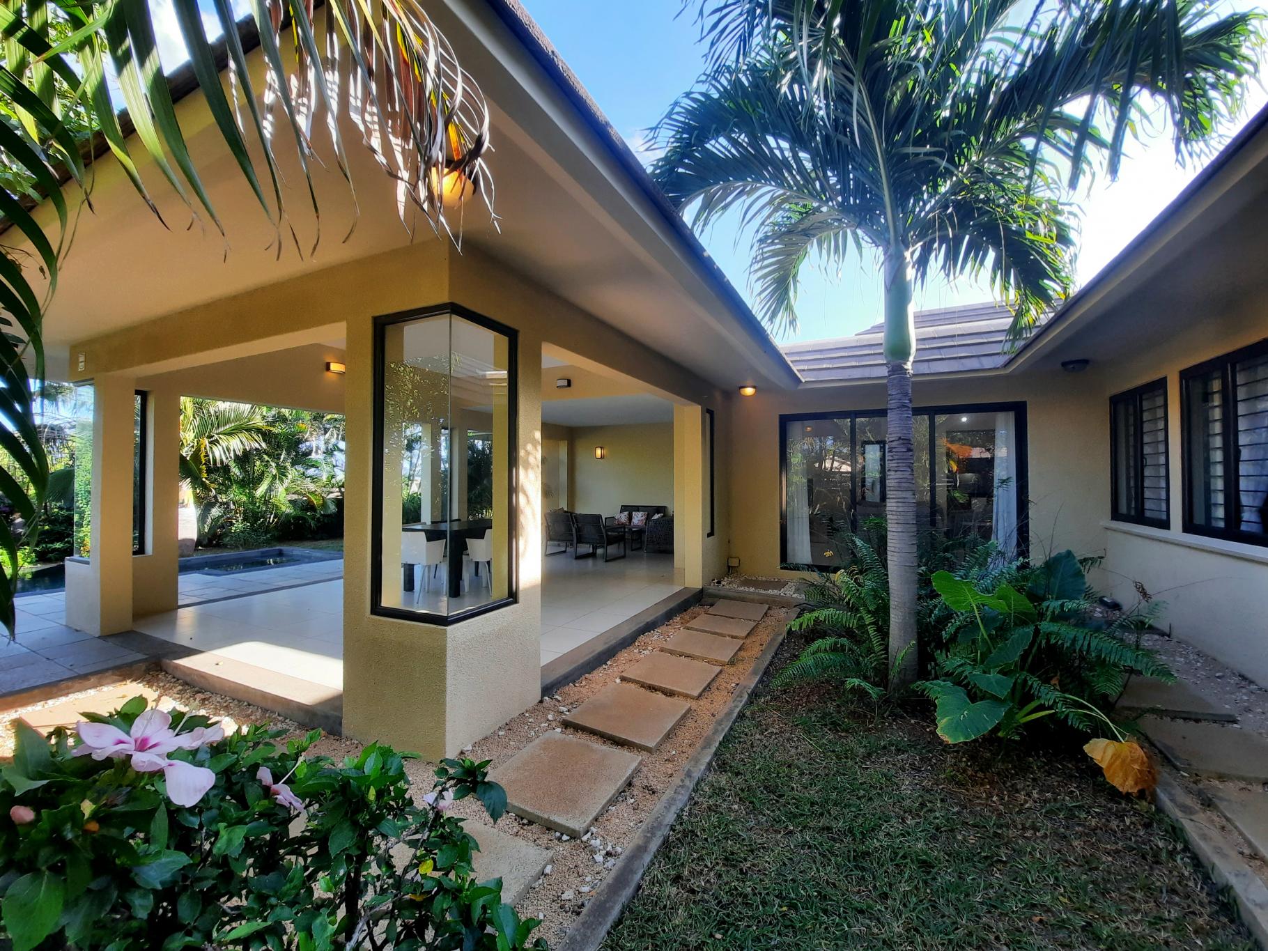  Villa Delight  — 16