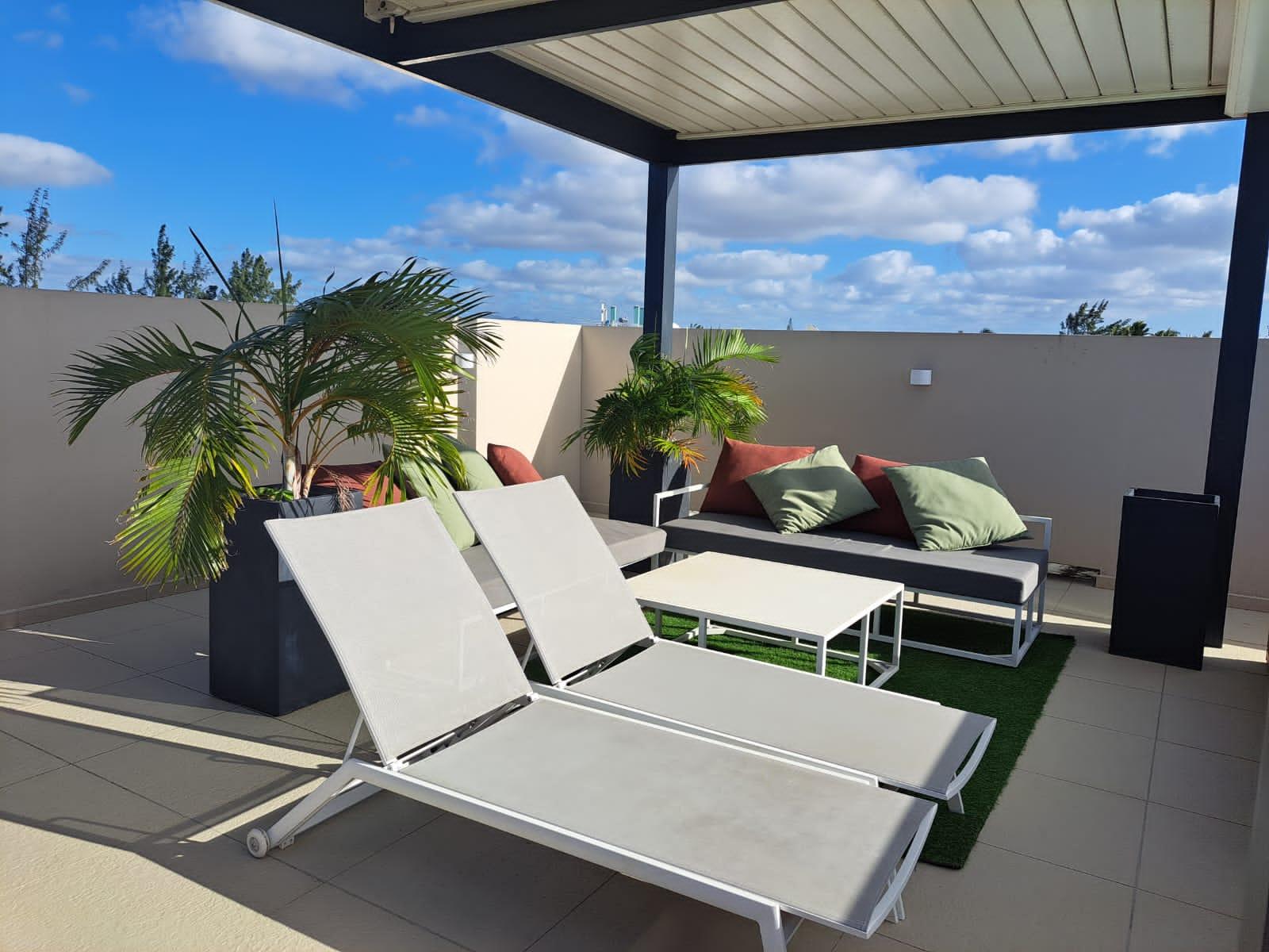 Sunshine Coast — 8