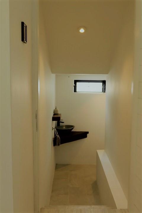 Residence Trianon — 15