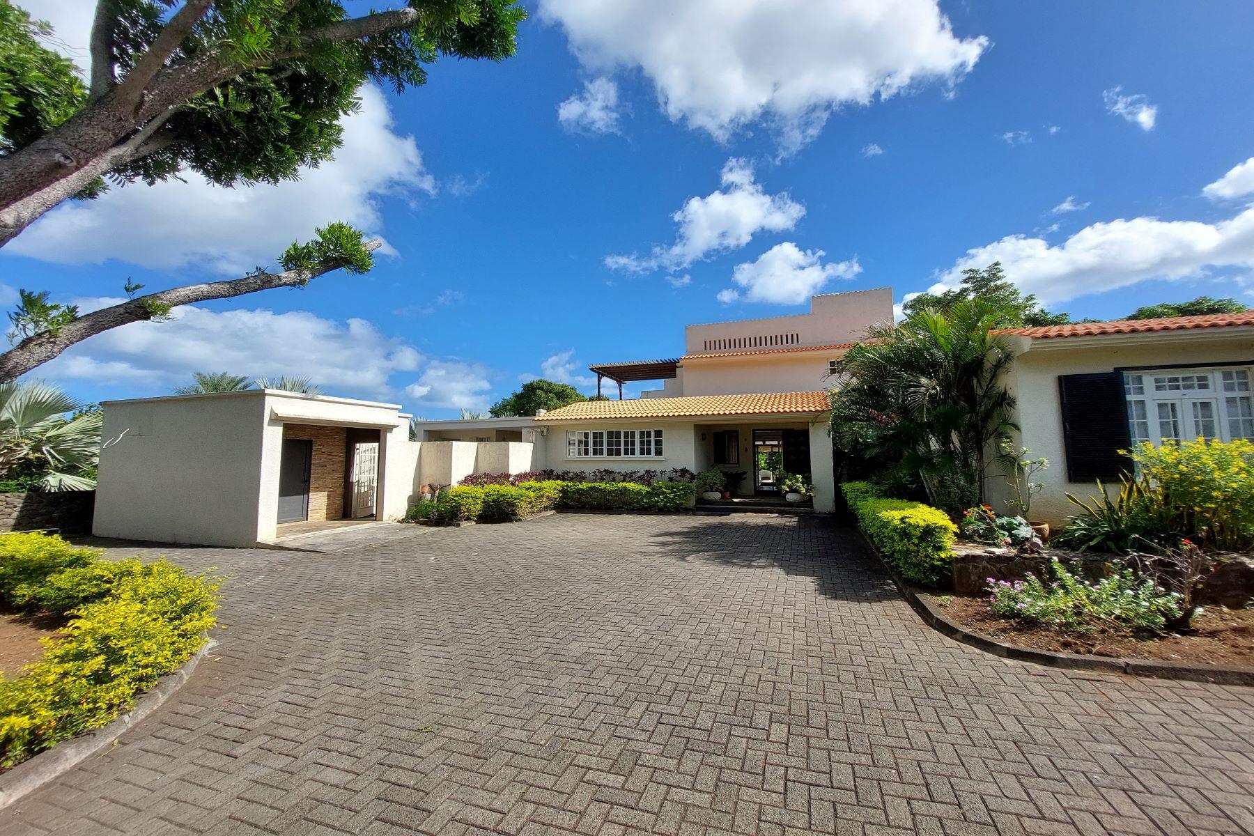 Home Sweet Home  — 12