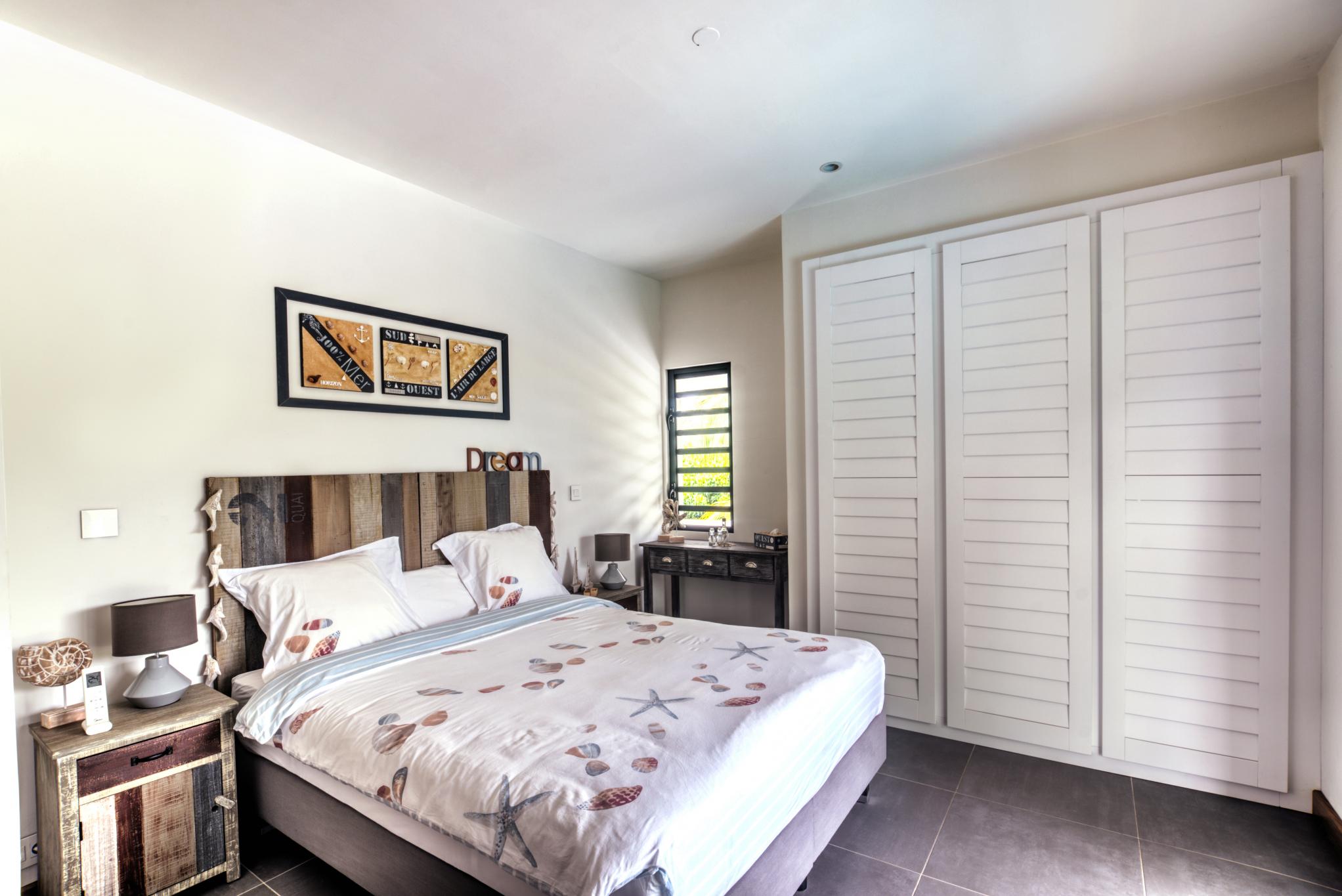 Divinity Villa — 11