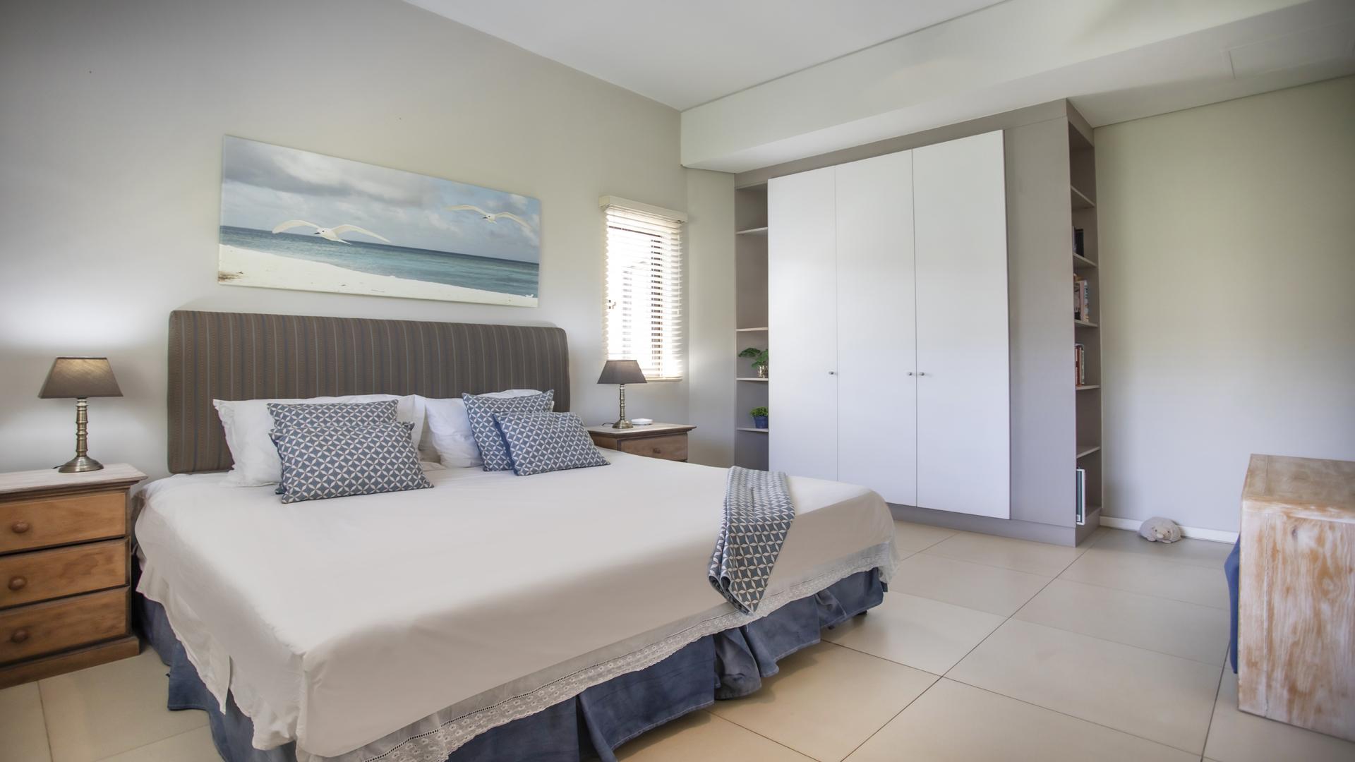 Riviera 6 - Duplex — 6