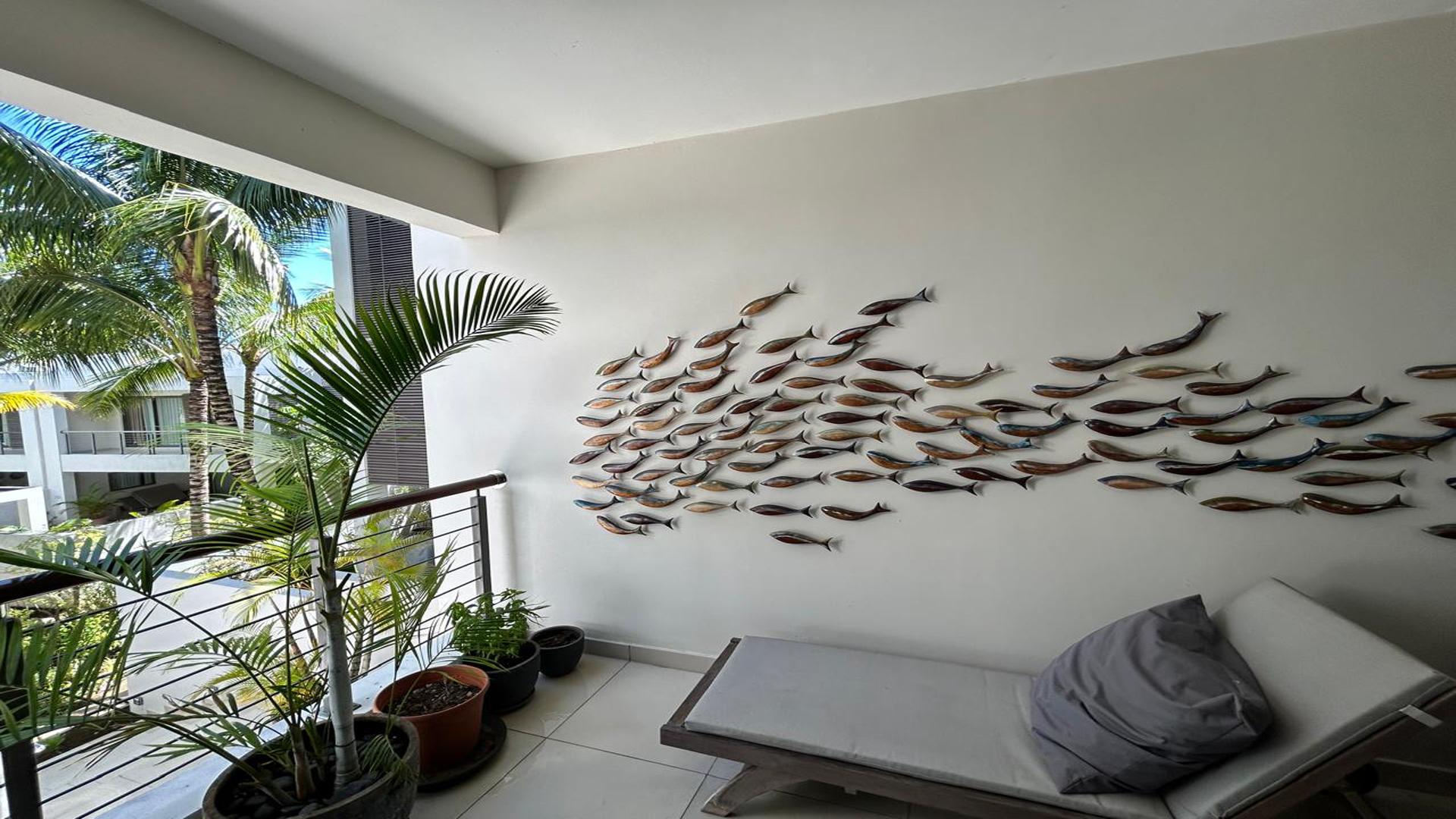 Horizon Melville - AO Residences — 9
