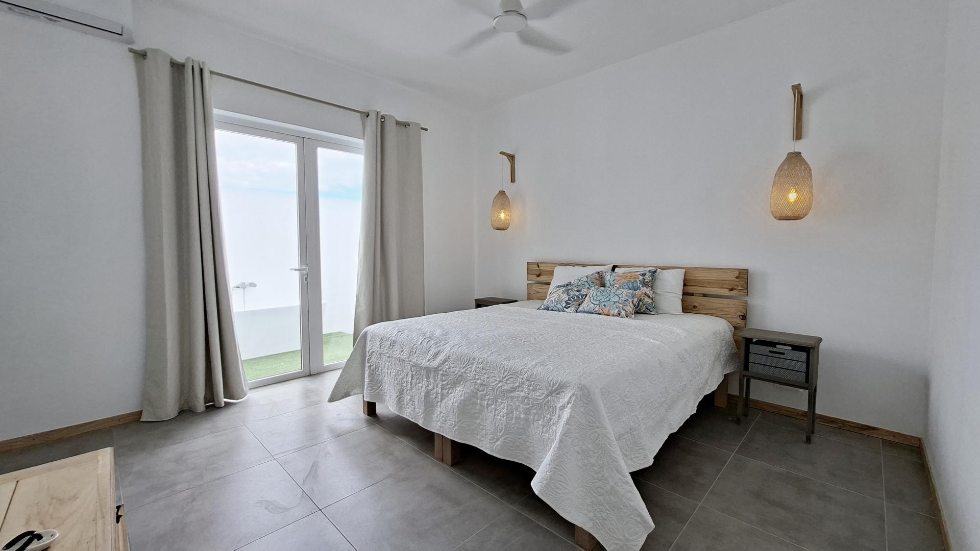 Villa White Stone — 5
