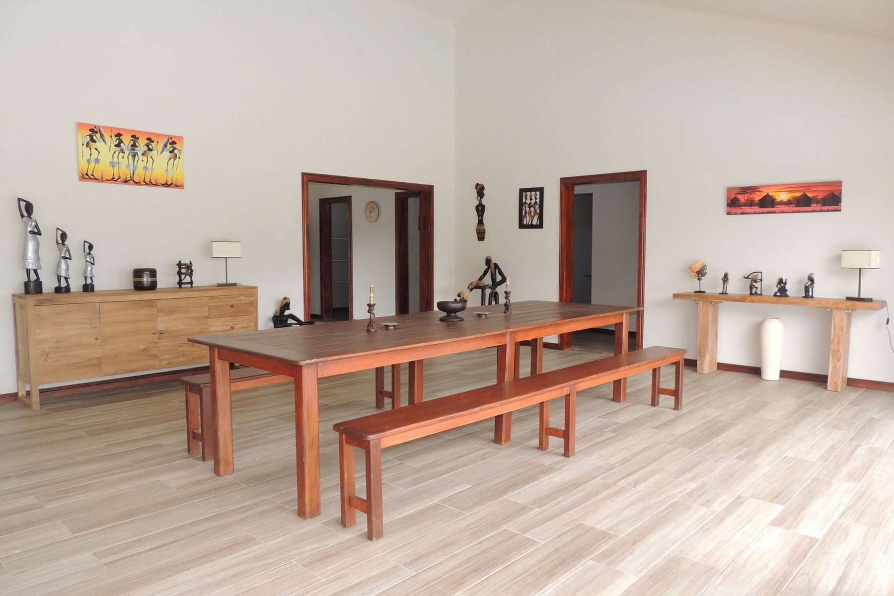 Villa Baobab — 3