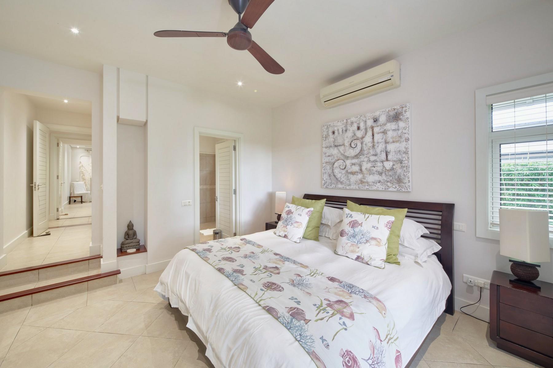 89, Heritage Villas Valriche  — 17