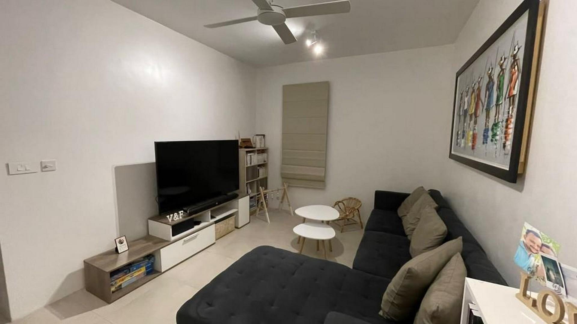 Extra Class - Les Hauts Champs — 3
