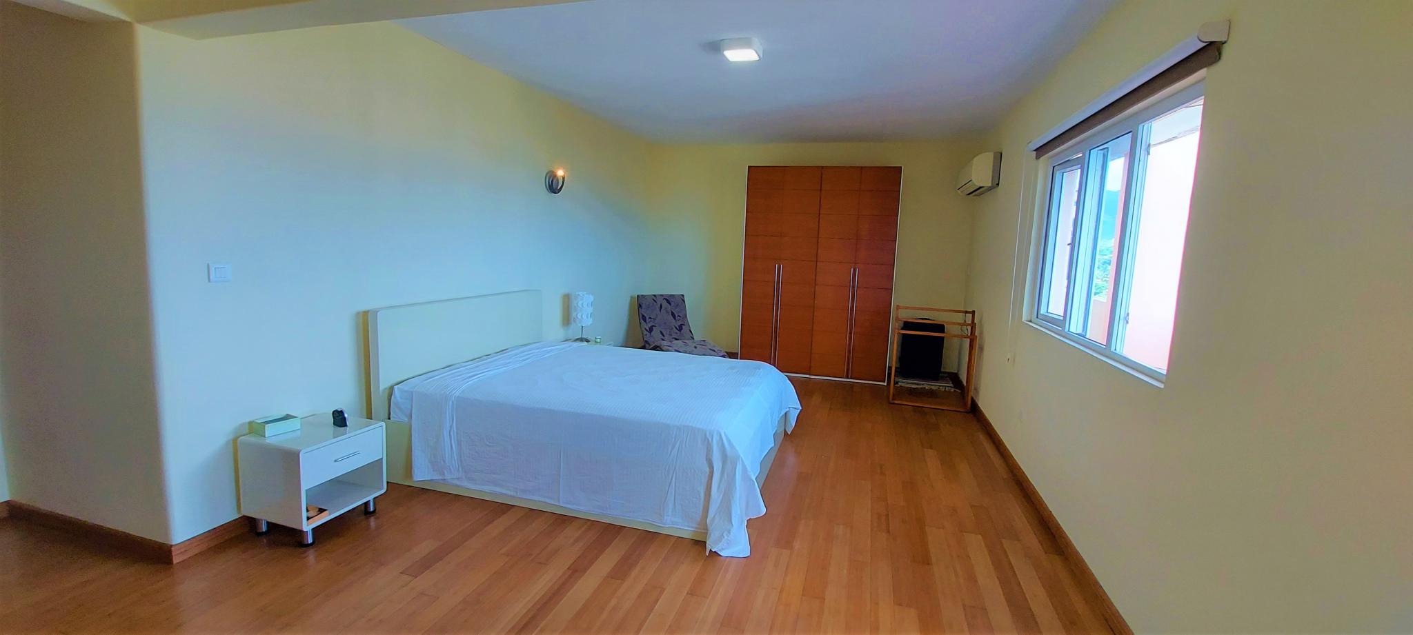 Elegancia Penthouse — 14