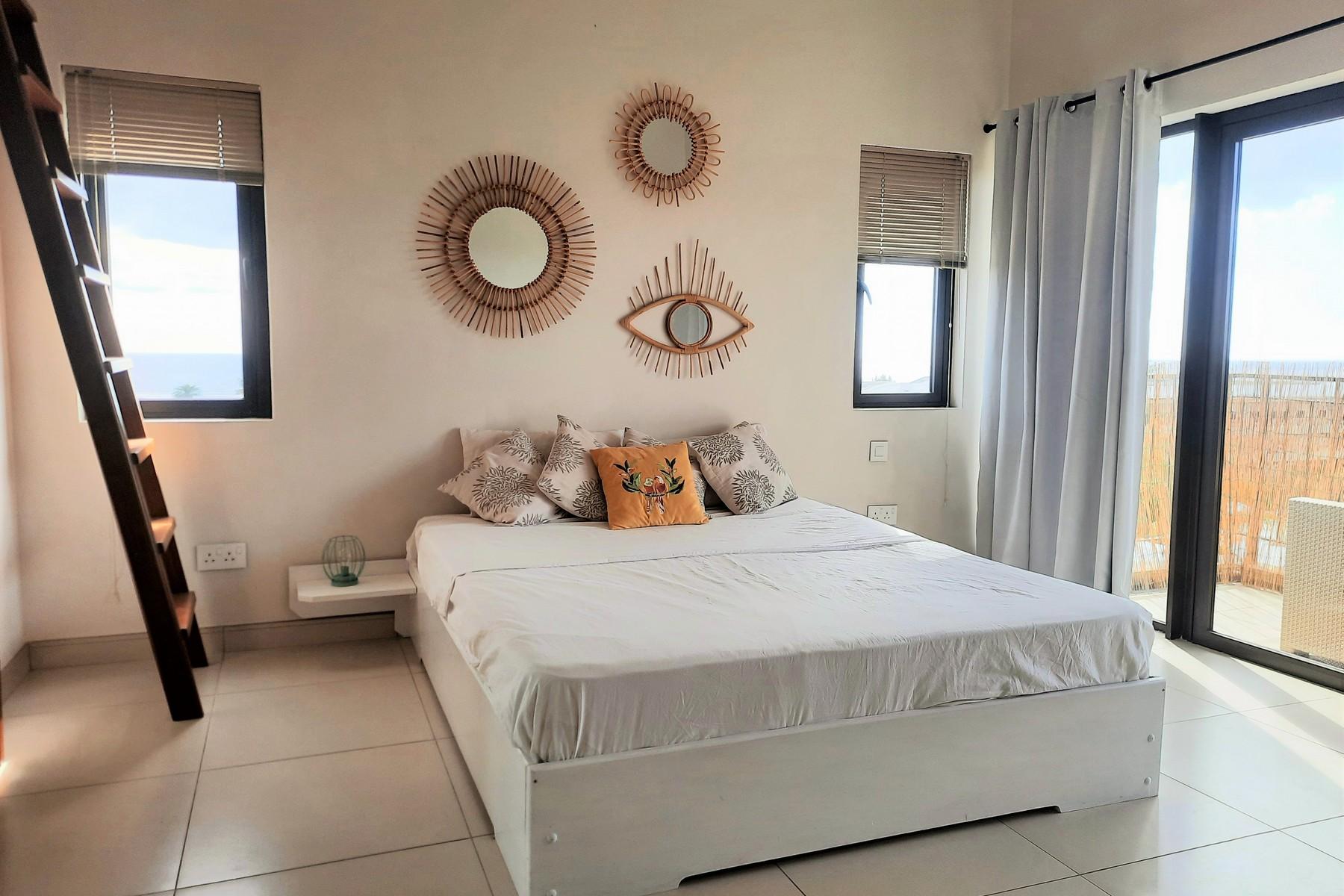Dream Living  — 9
