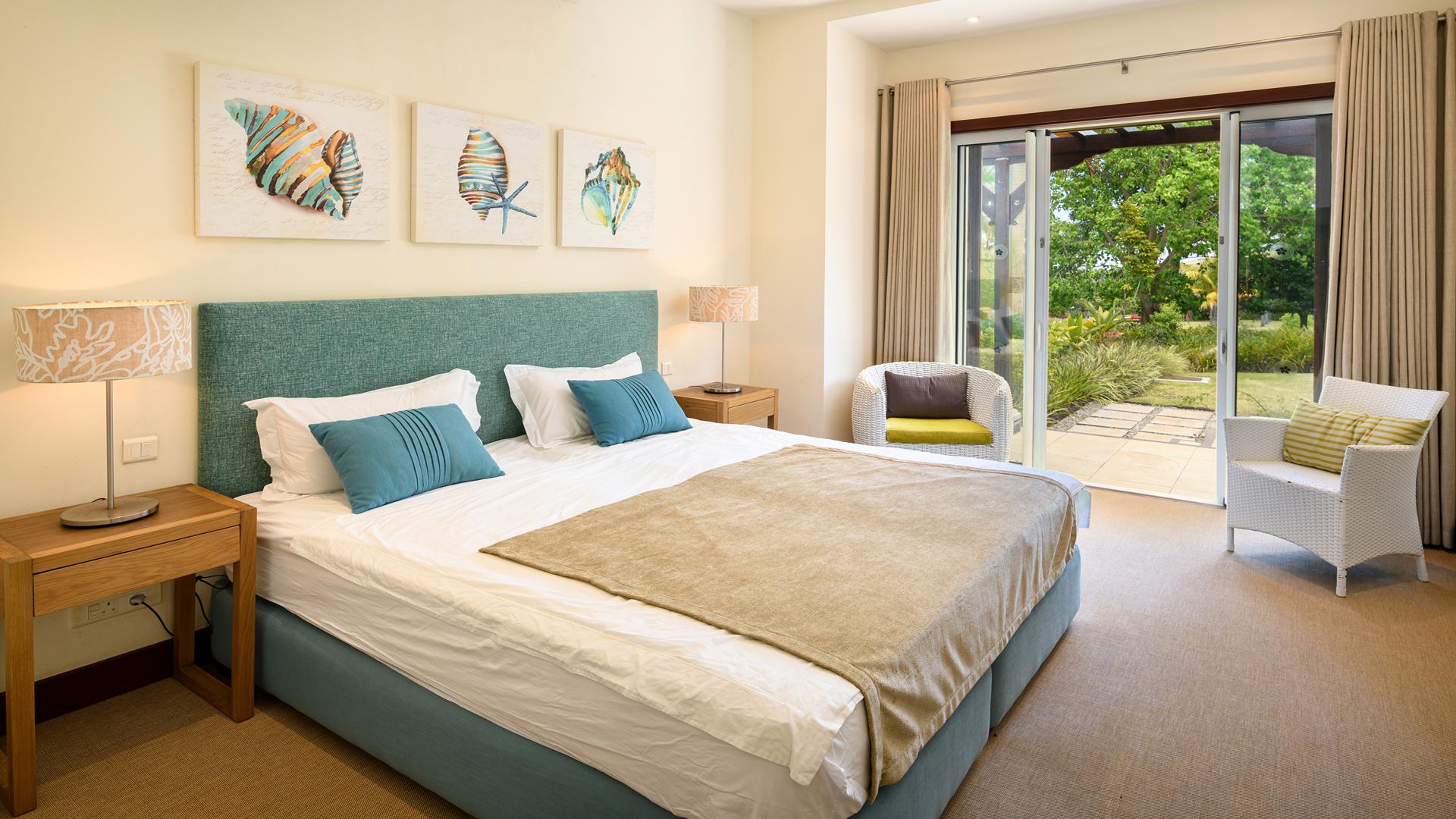 103, Heritage Villas Valriche — 7