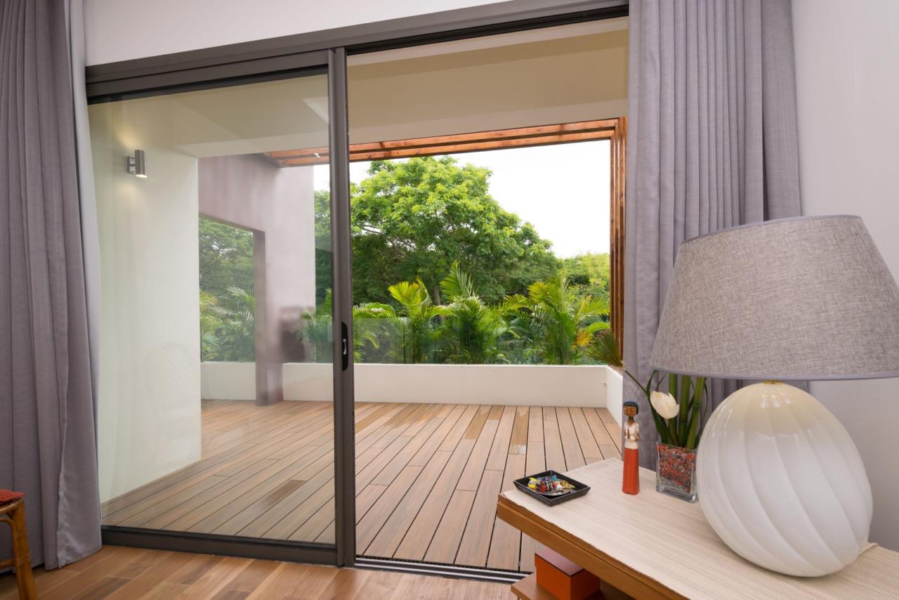 The Contemporary - Rental  — 5