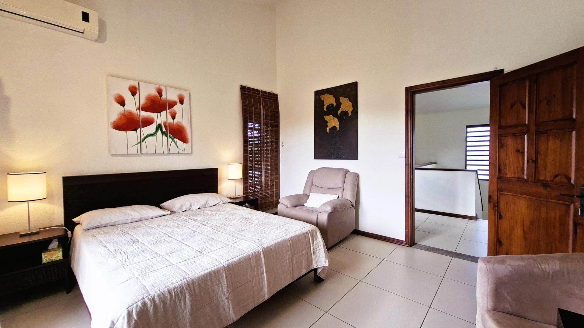 Villa des Salines — 16