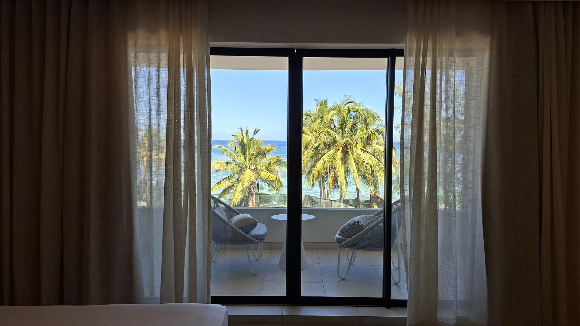 Beachfront Collection — 12