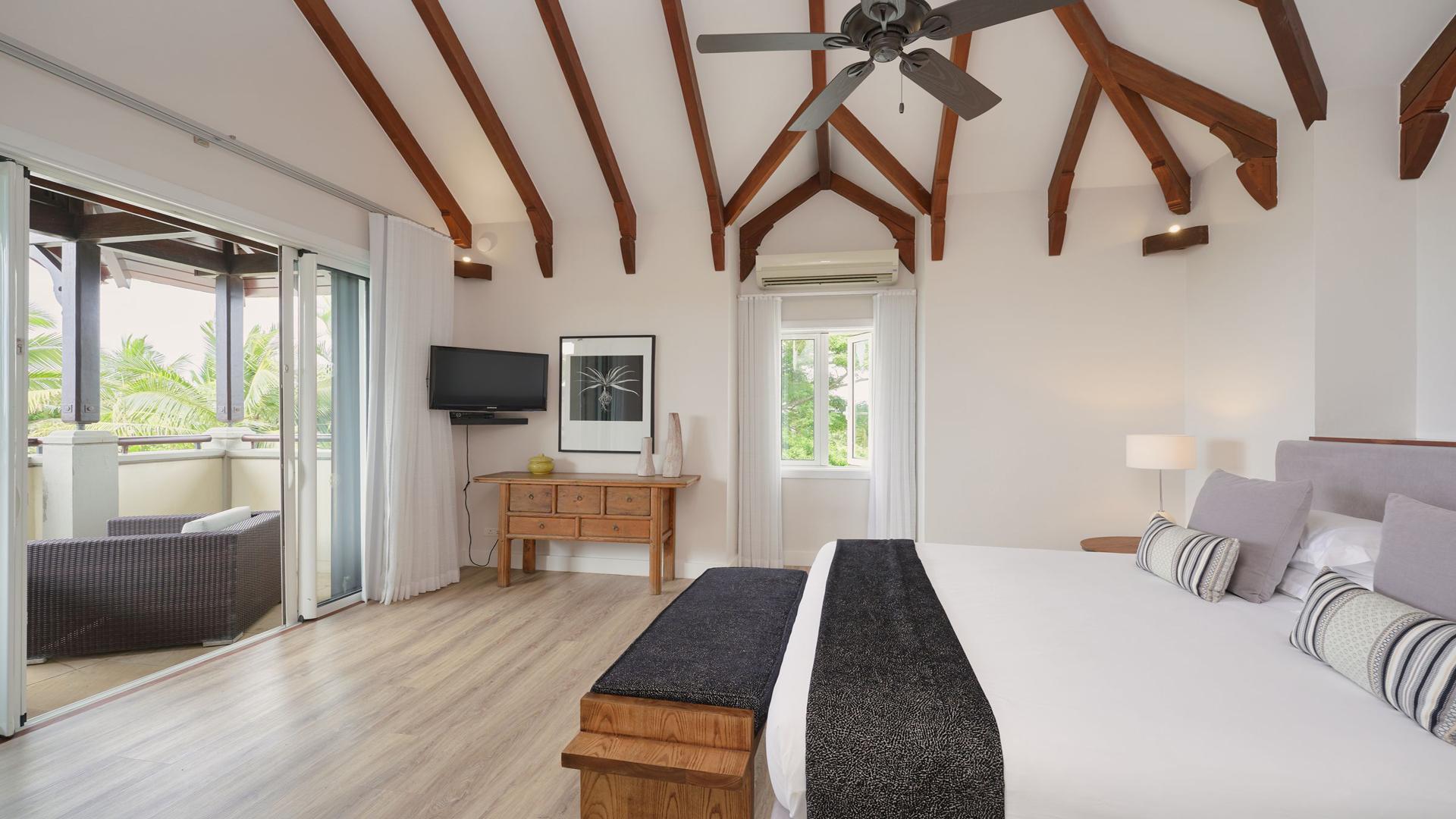 81, Heritage Villas Valriche — 13