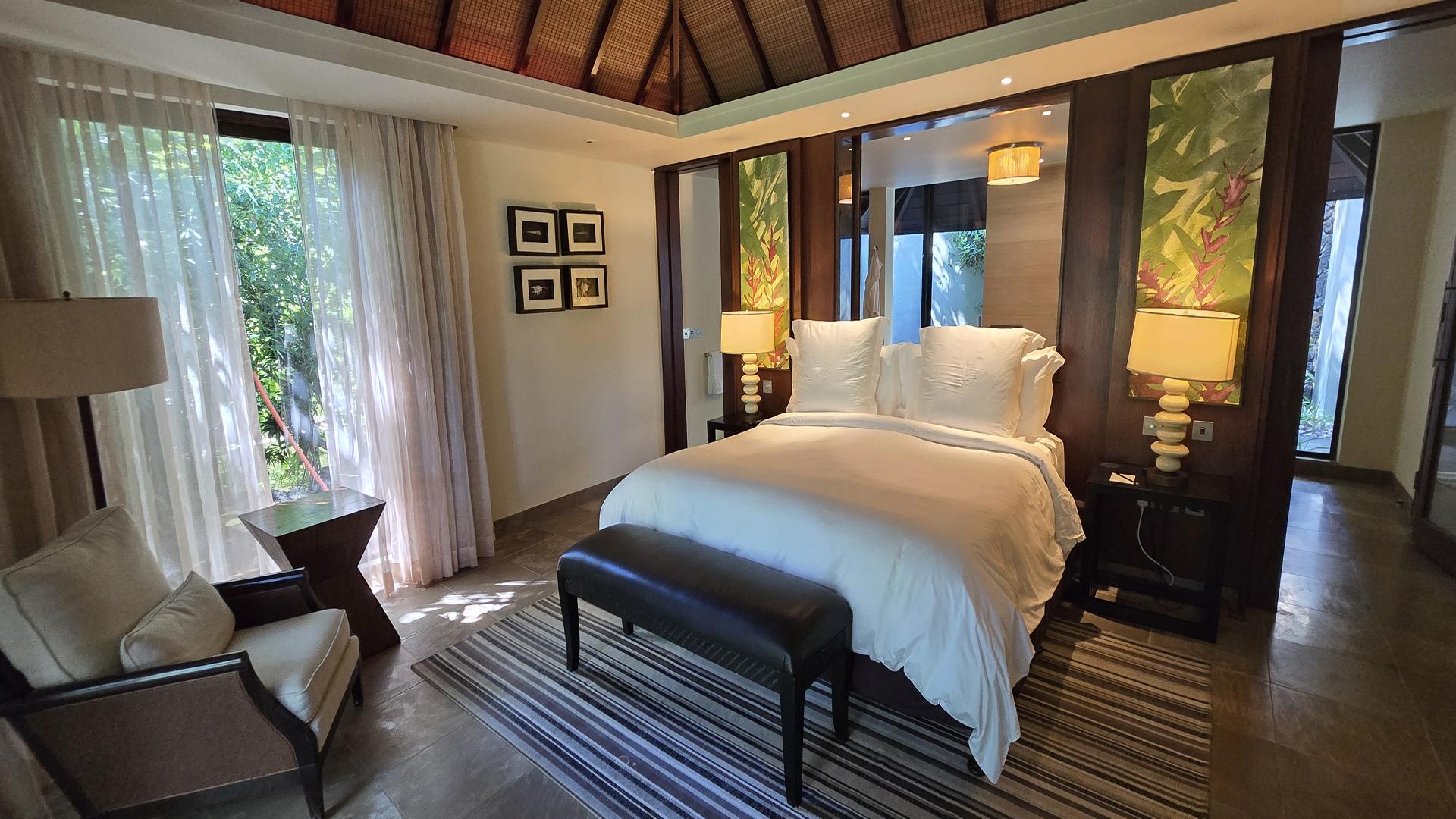 Lakeside by Four Seasons — 4