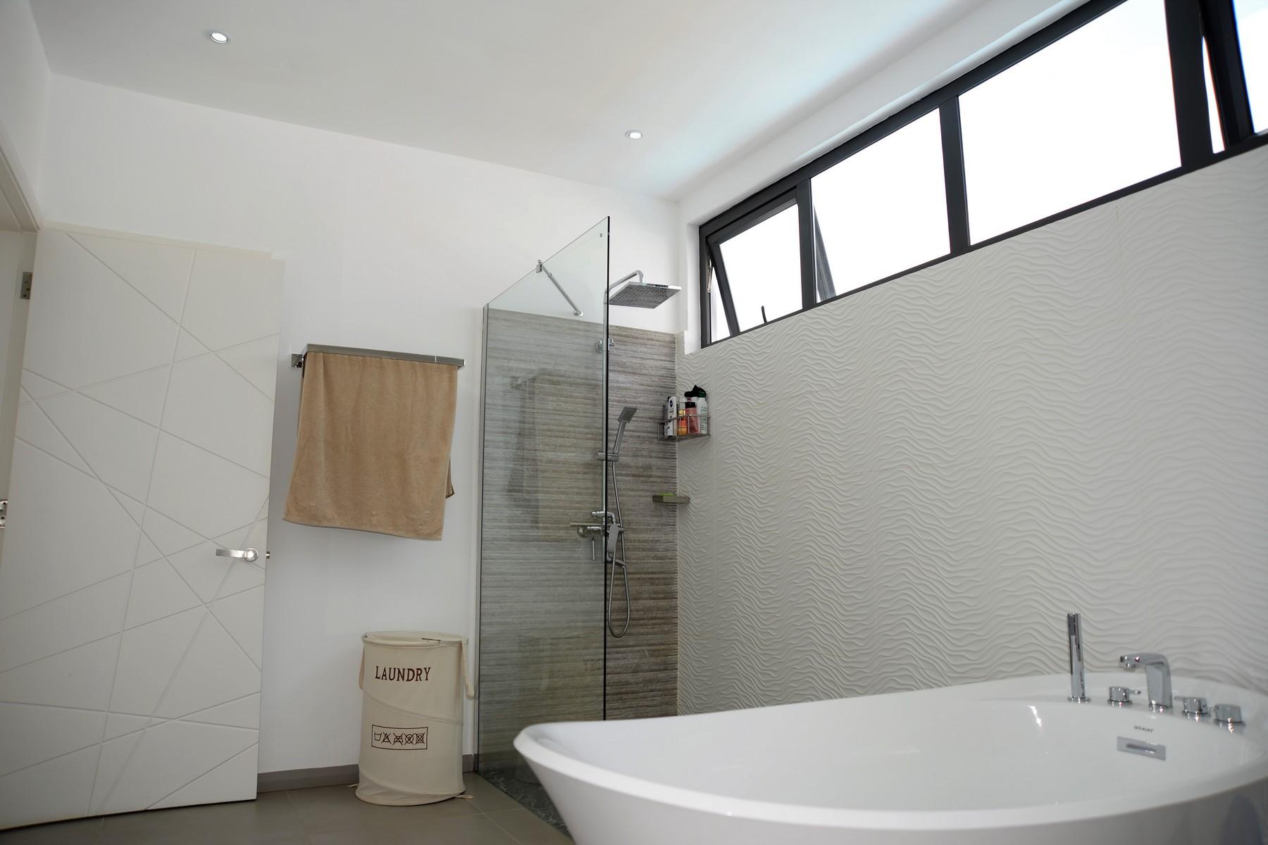 Palmeraie Villa — 28