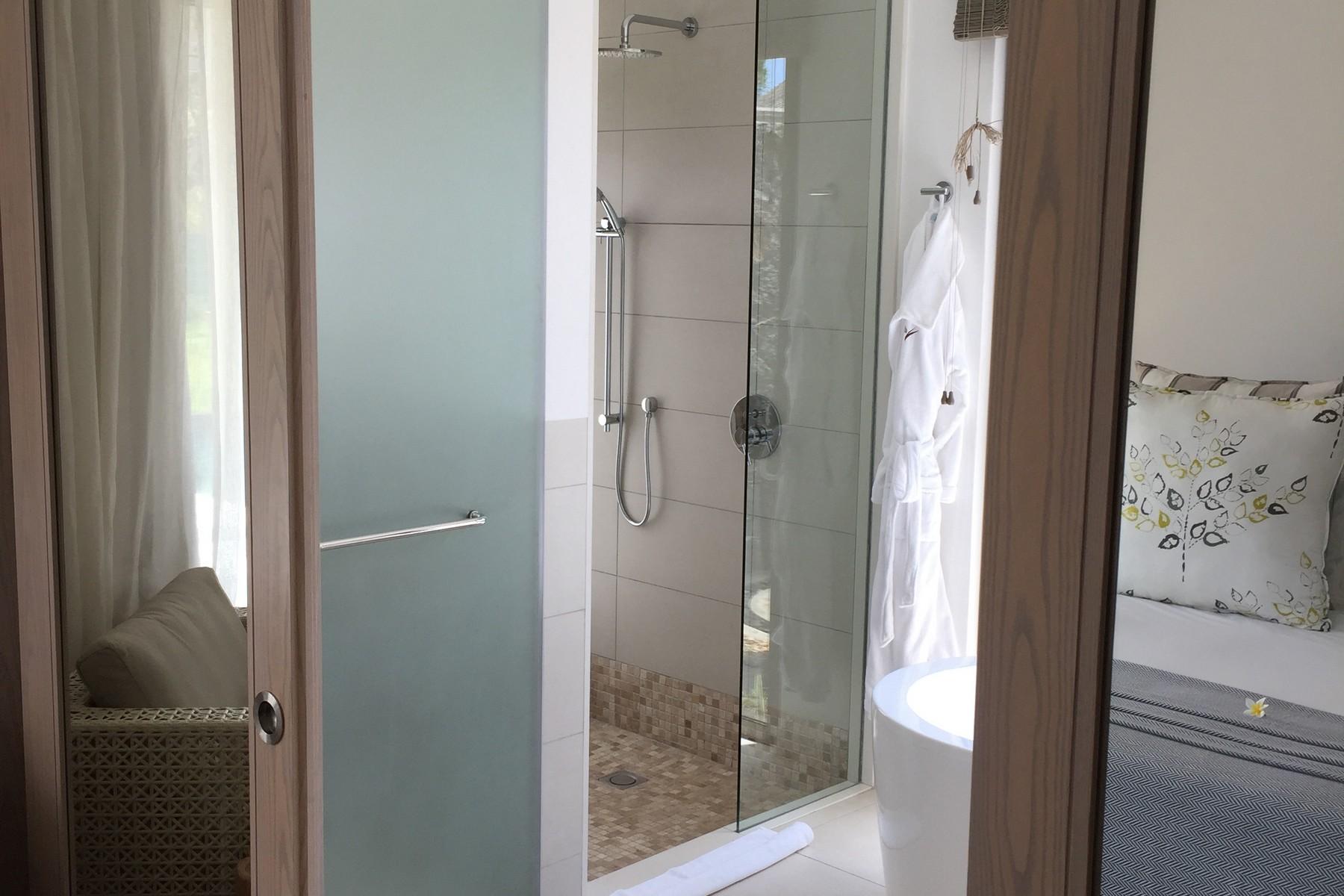 Delta Villa — 11
