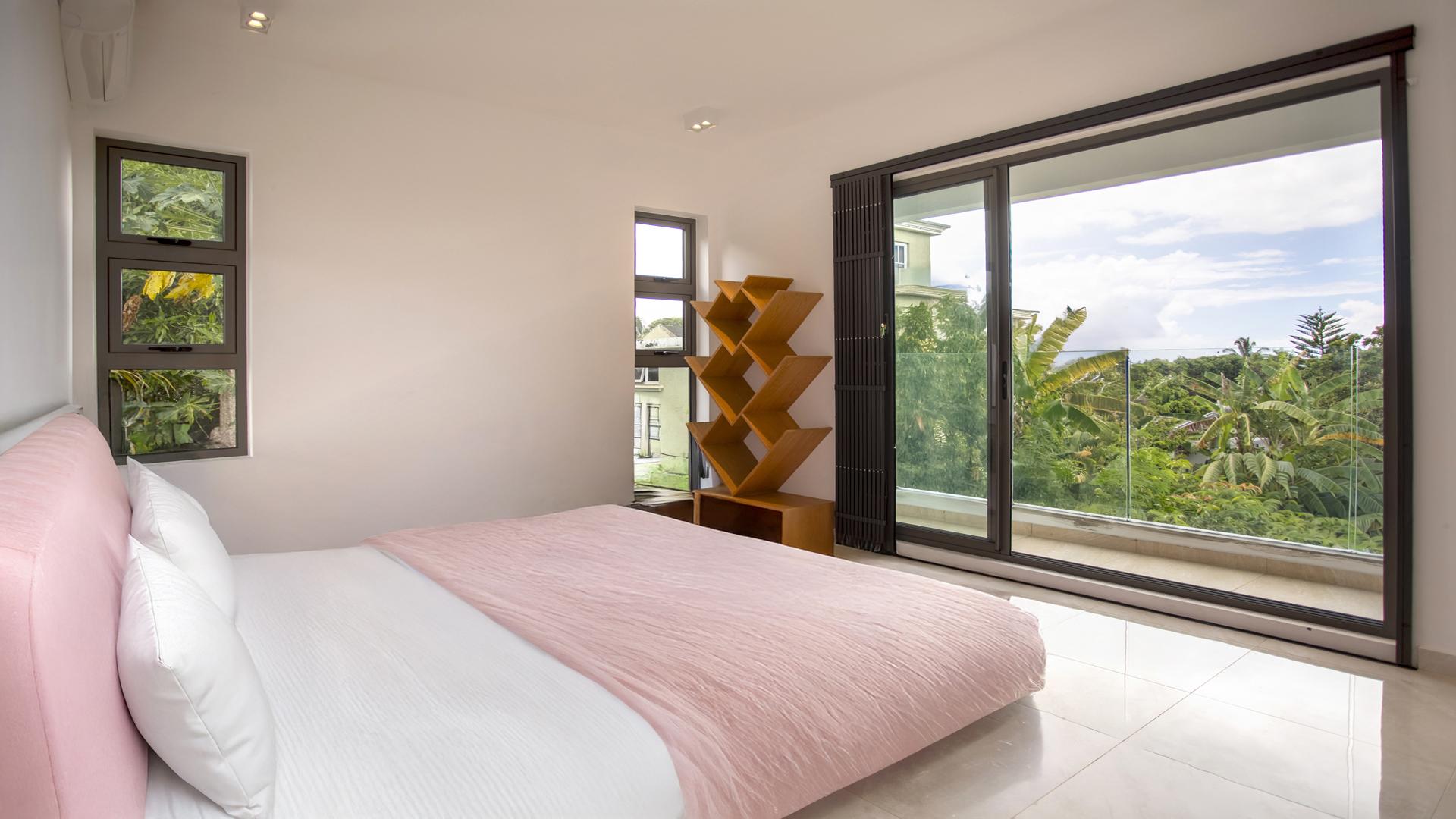 Alyra Villa — 12