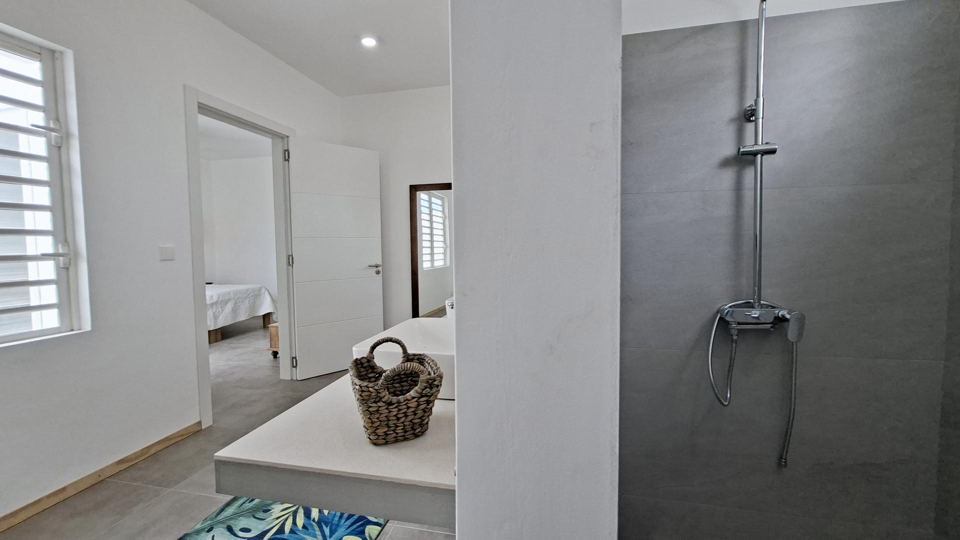 Villa White Stone — 10