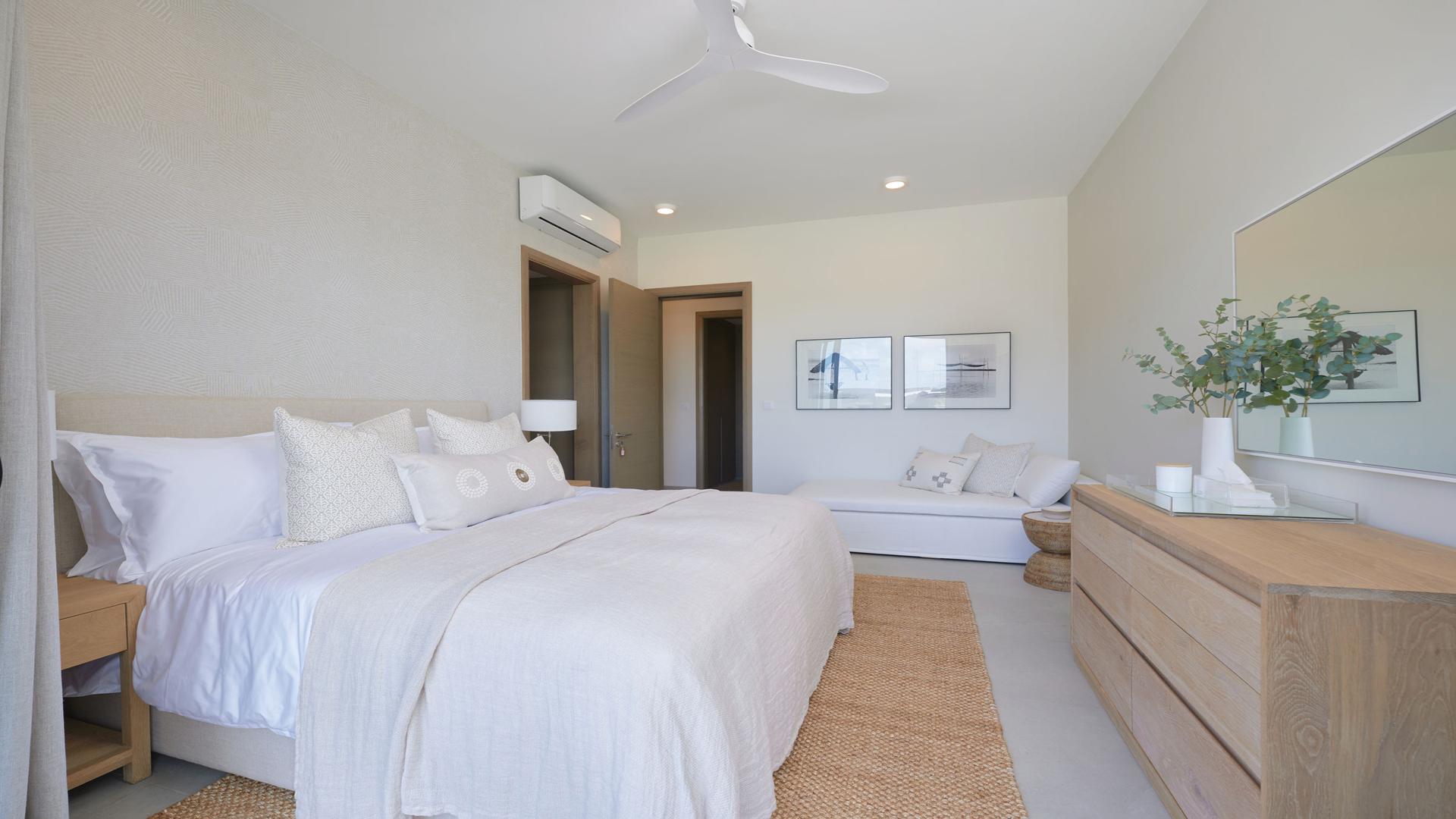 Oceanline — 5