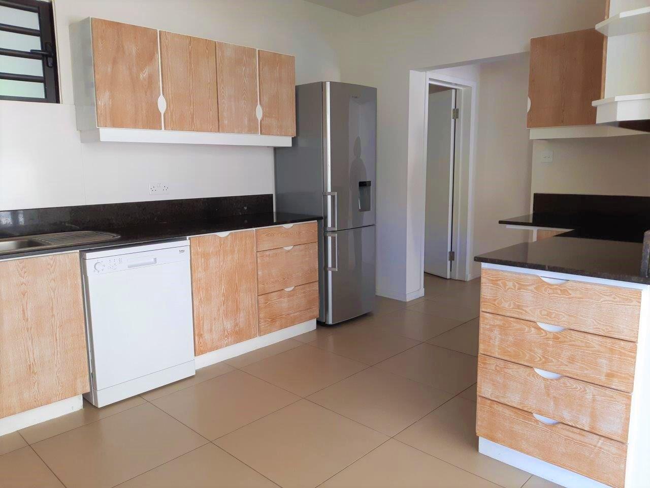 Villa Hiraya — 4