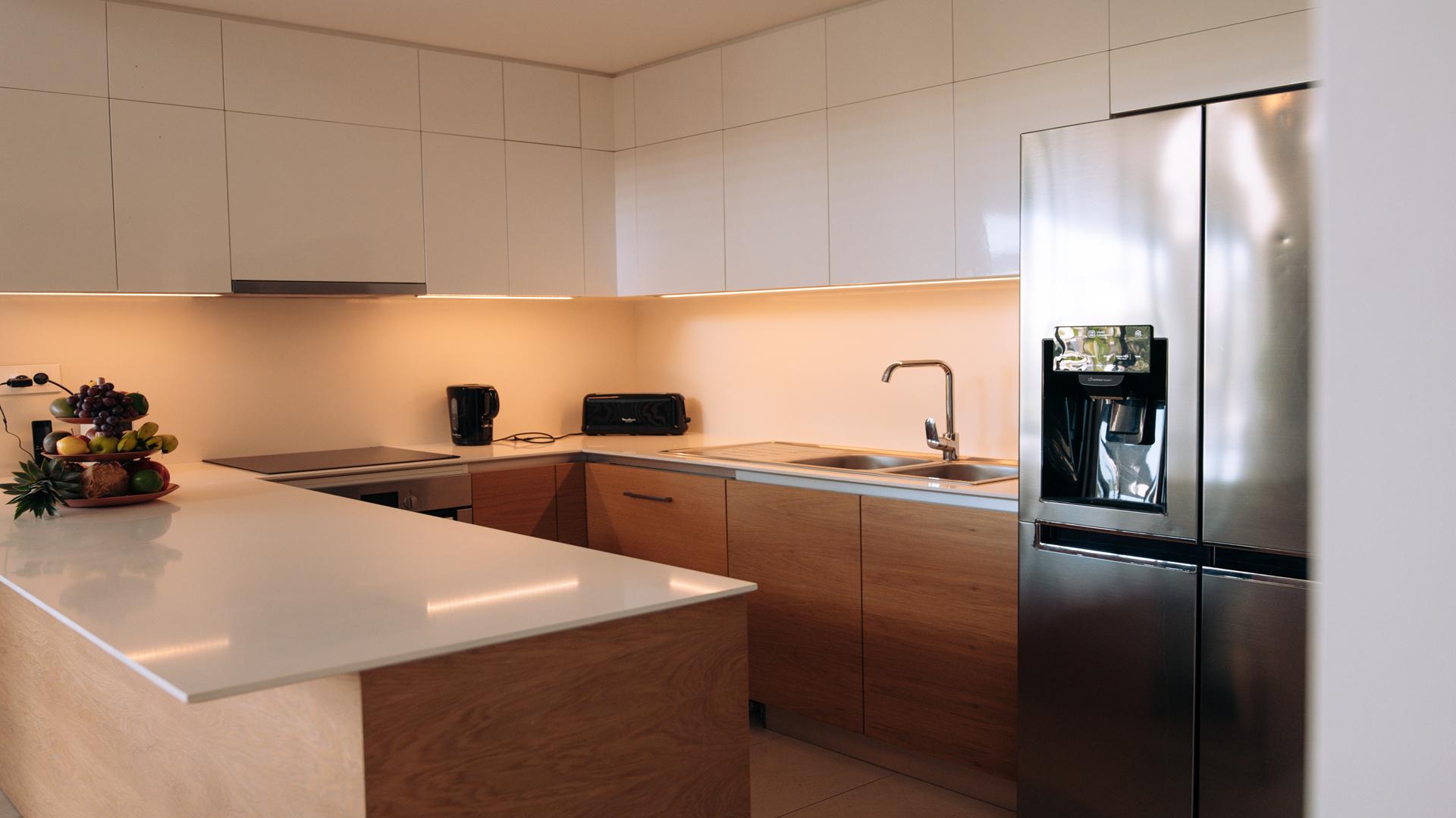 The Royal Penthouse  — 6