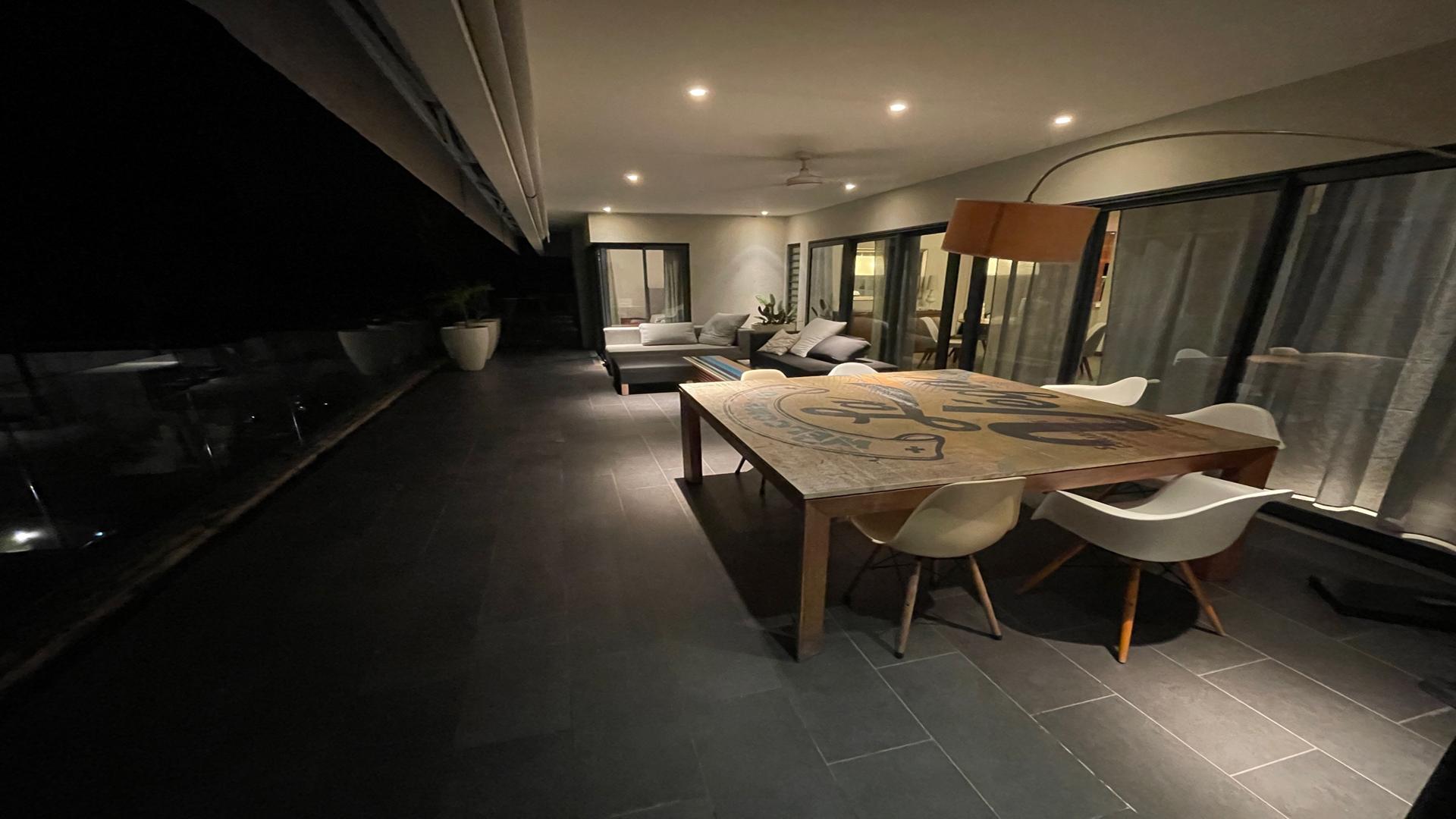 Surfside Drive — 10