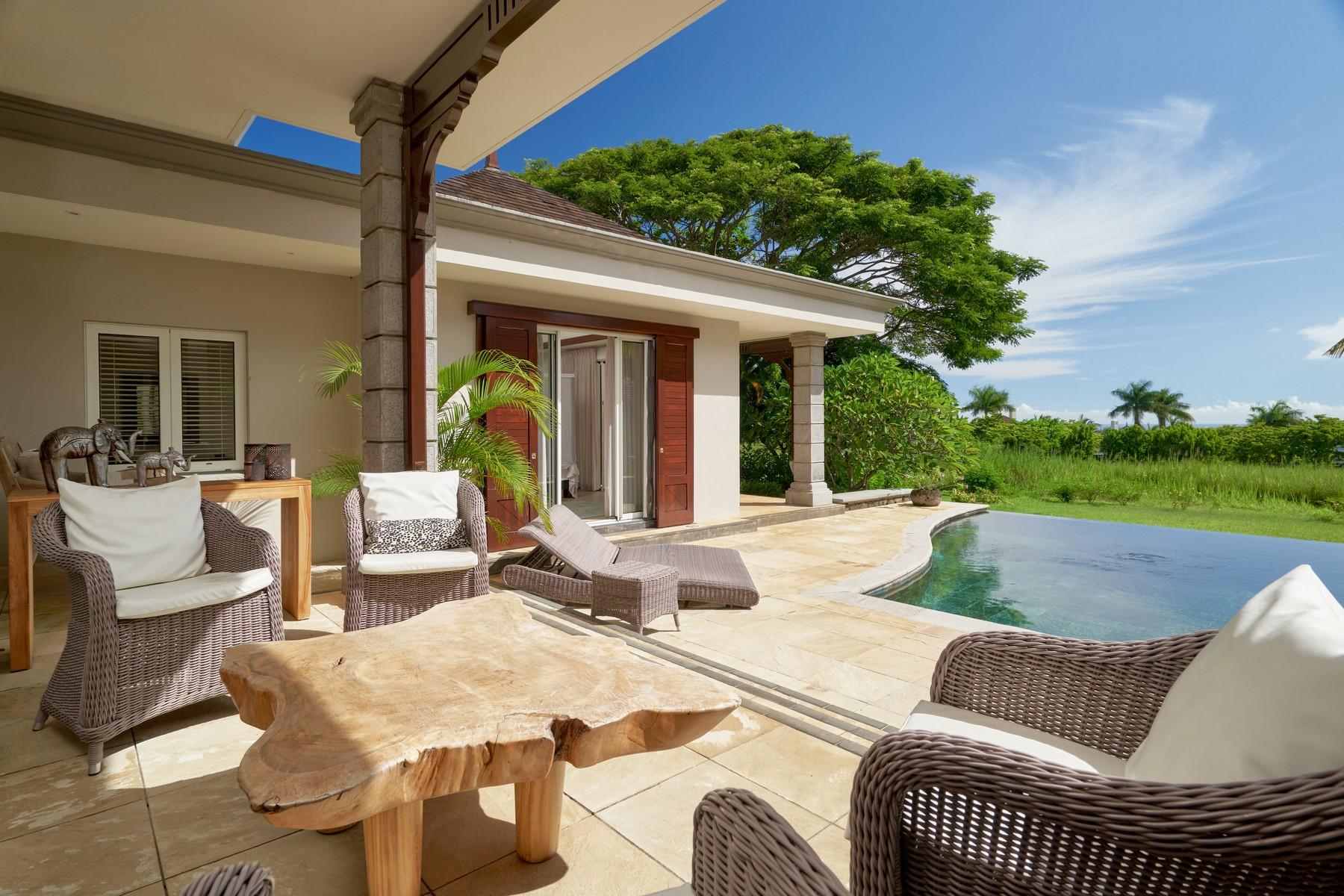 89, Heritage Villas Valriche  — 30