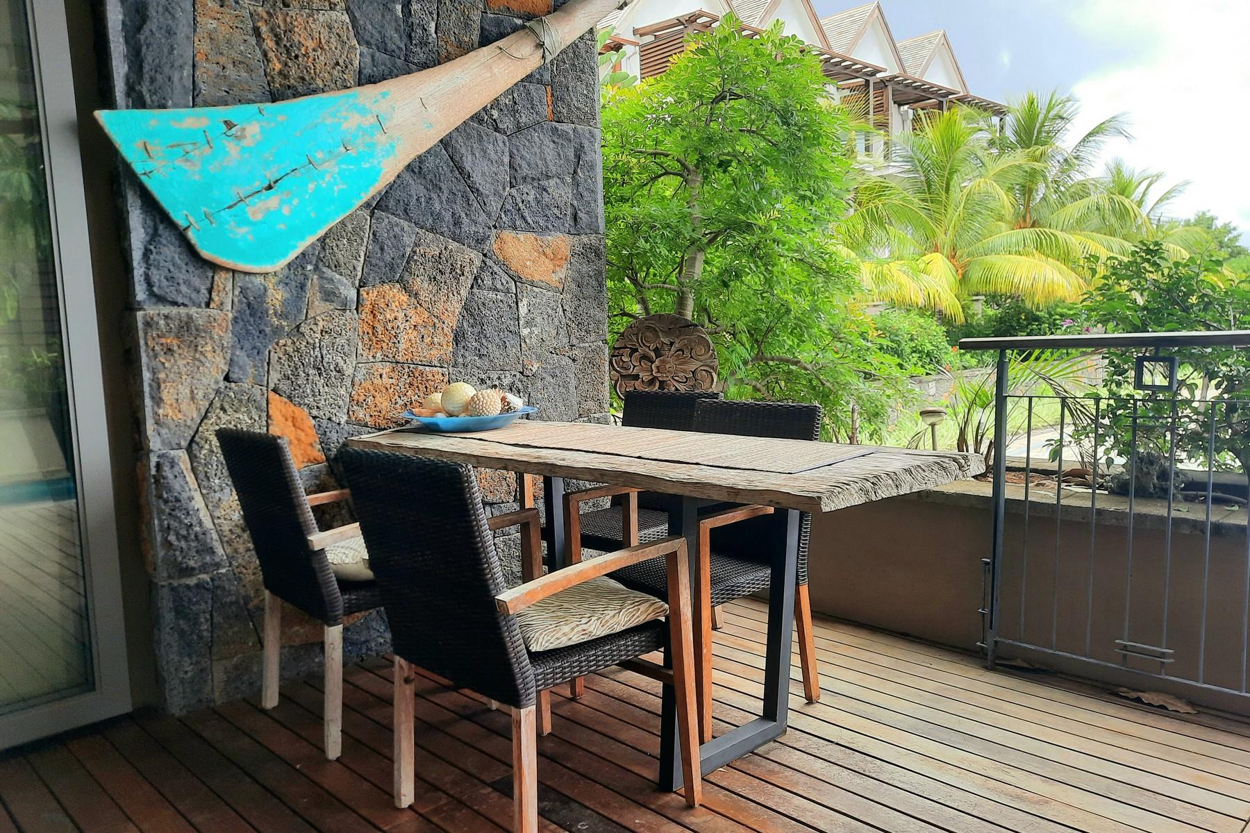 Little Bali  — 20
