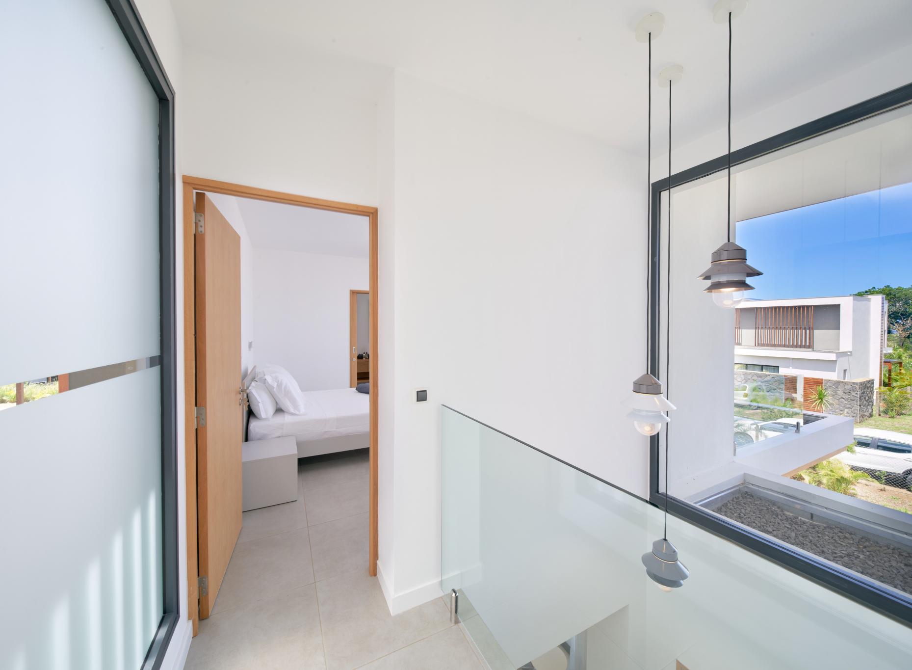 Villazio — 23