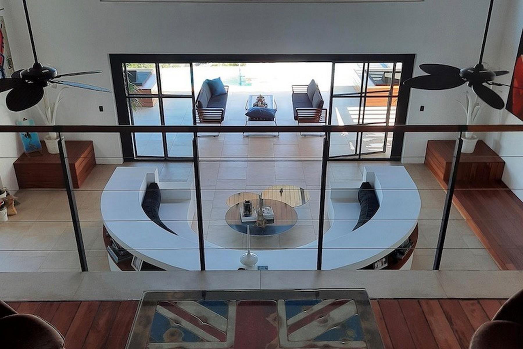 Kalyaana Villa — 7