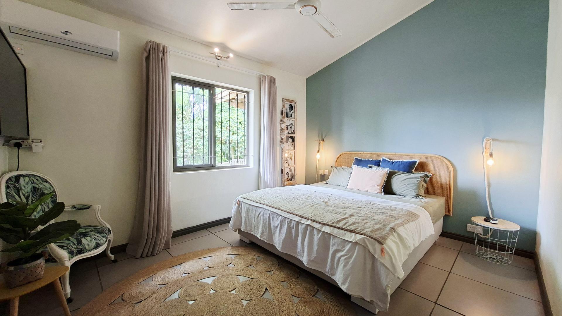 West Wind Villa — 11