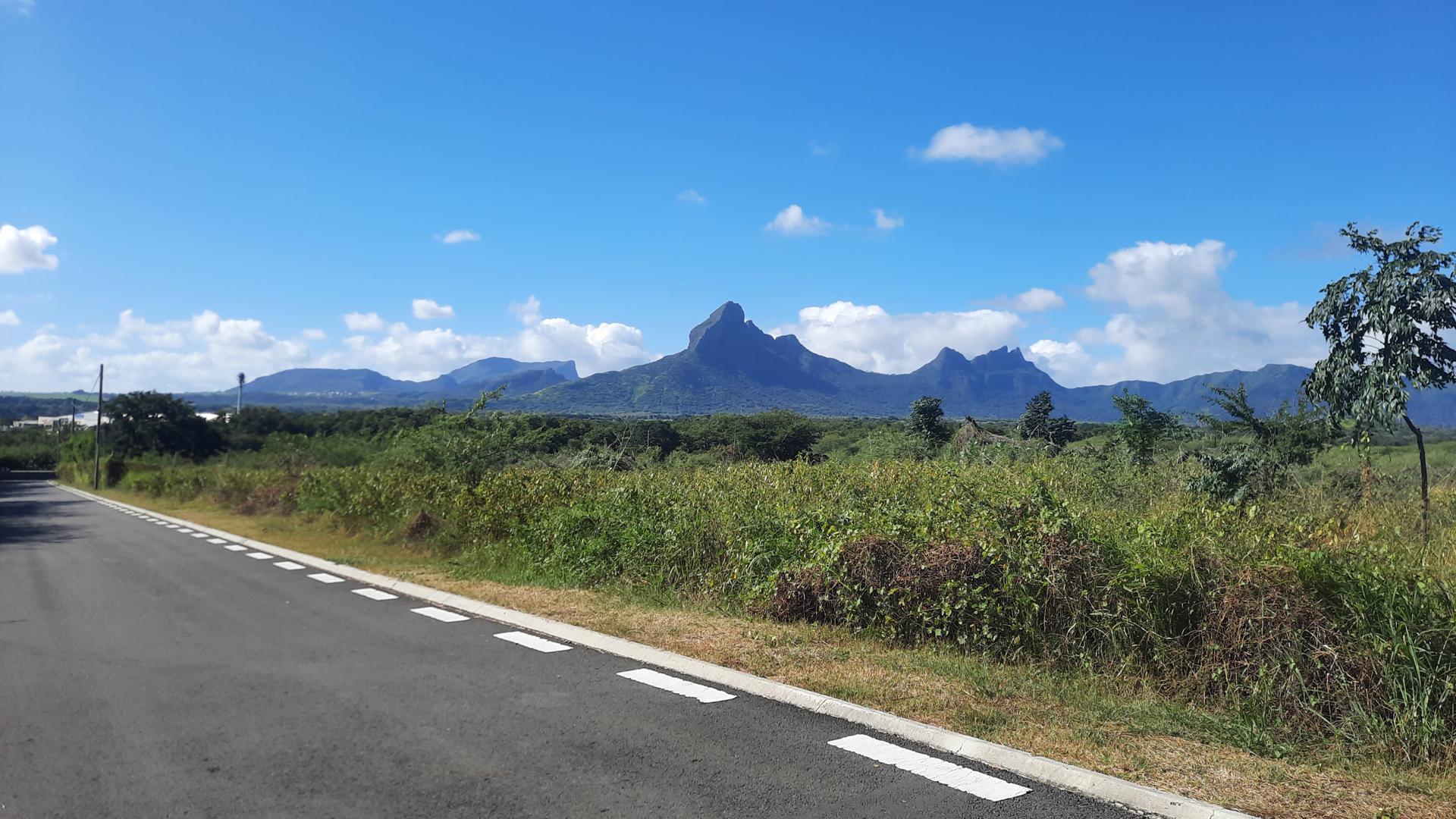Les Hauts de Belouguet — 5