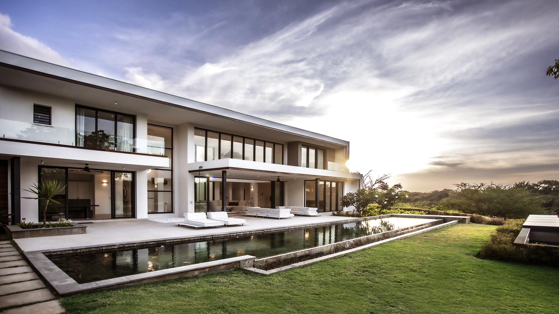 Villa Athena - Akasha — 4