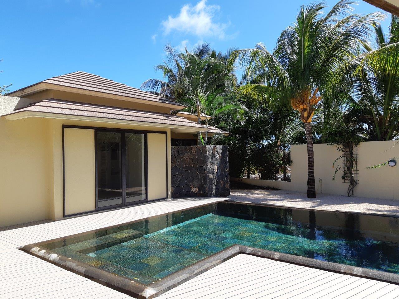 Villa Hiraya — 2