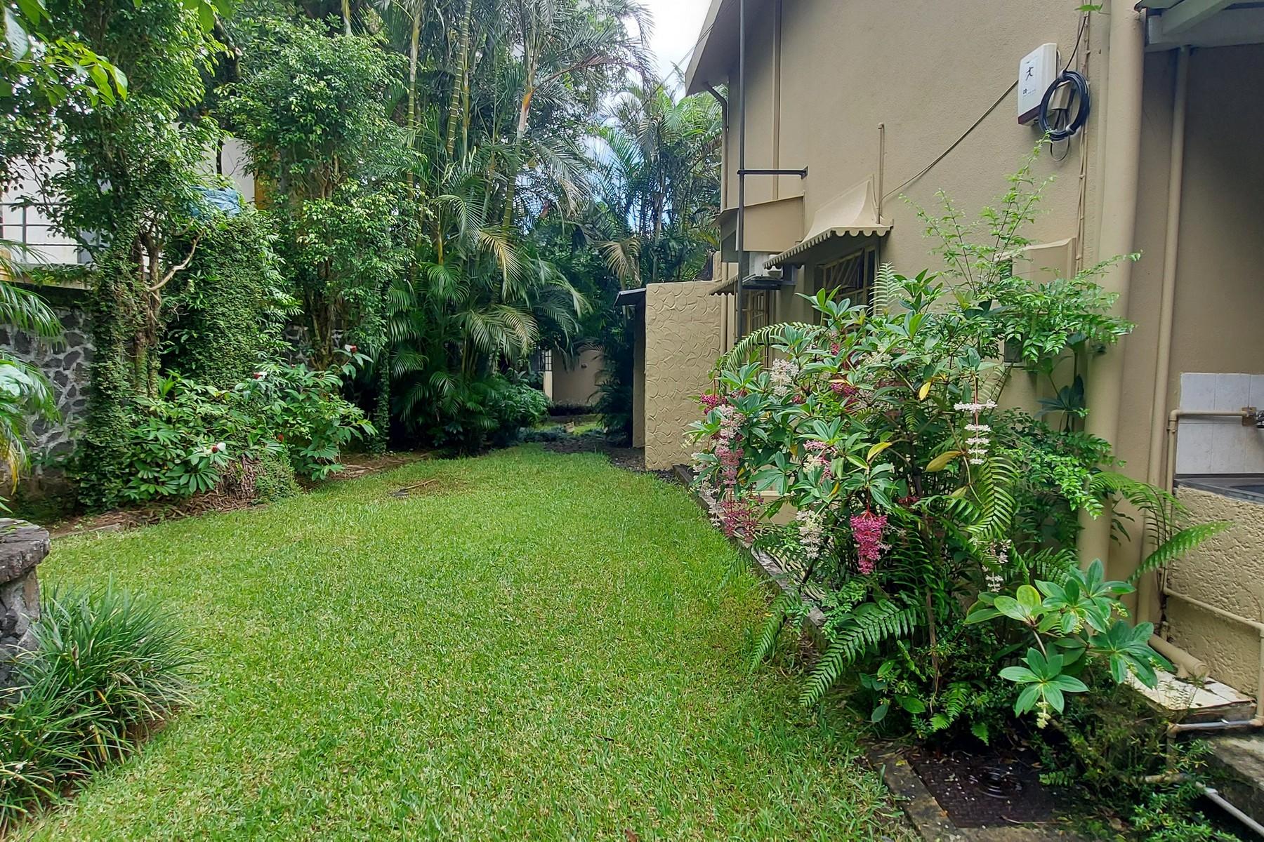 Chalet Hills — 12