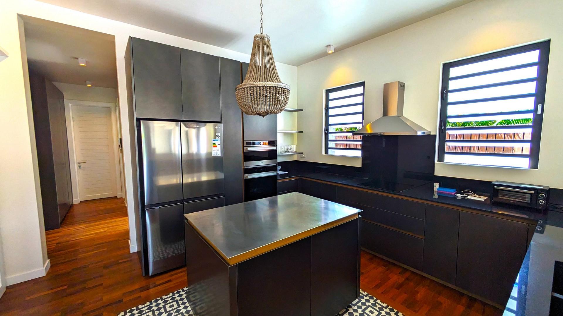 Villa Aphrodite - Azuri Residences — 8