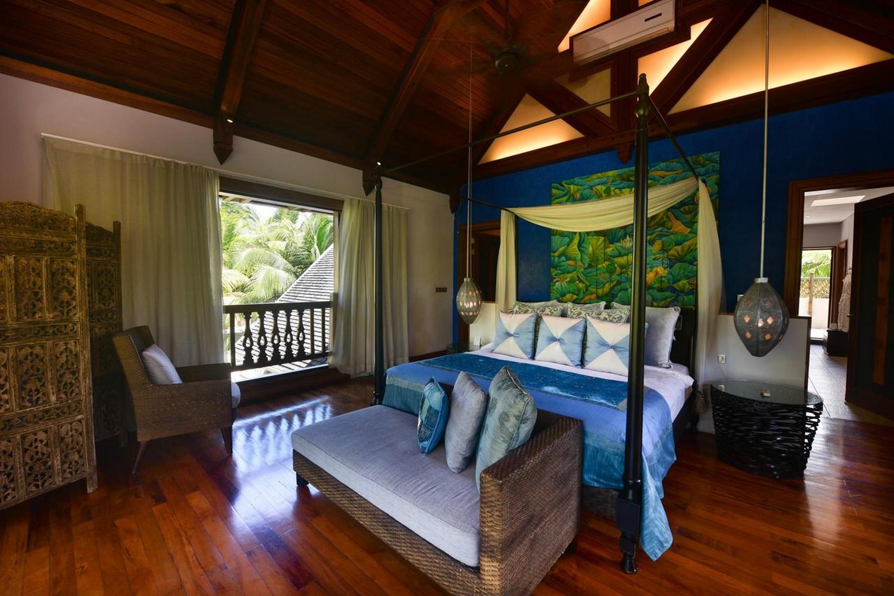 Tiara Villa — 11