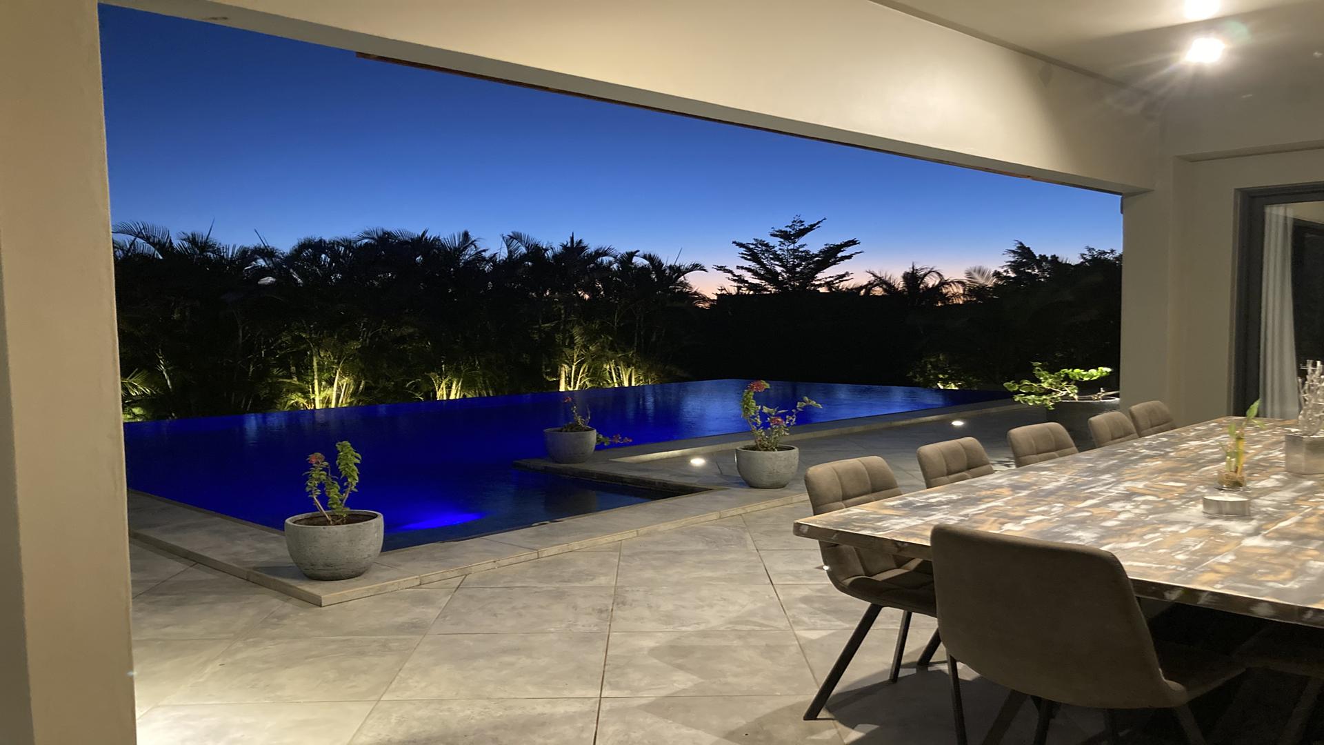 La Villa Campagna — 2