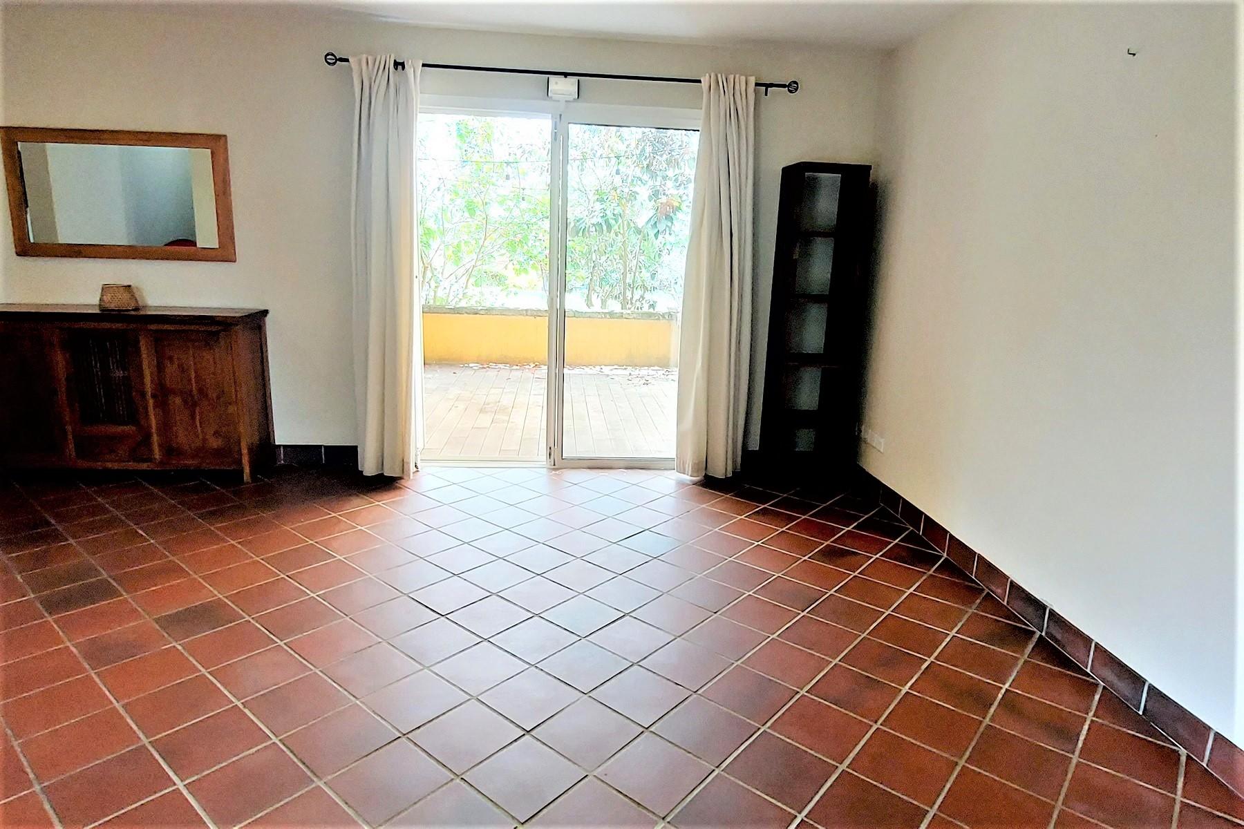 Palma Residences — 7