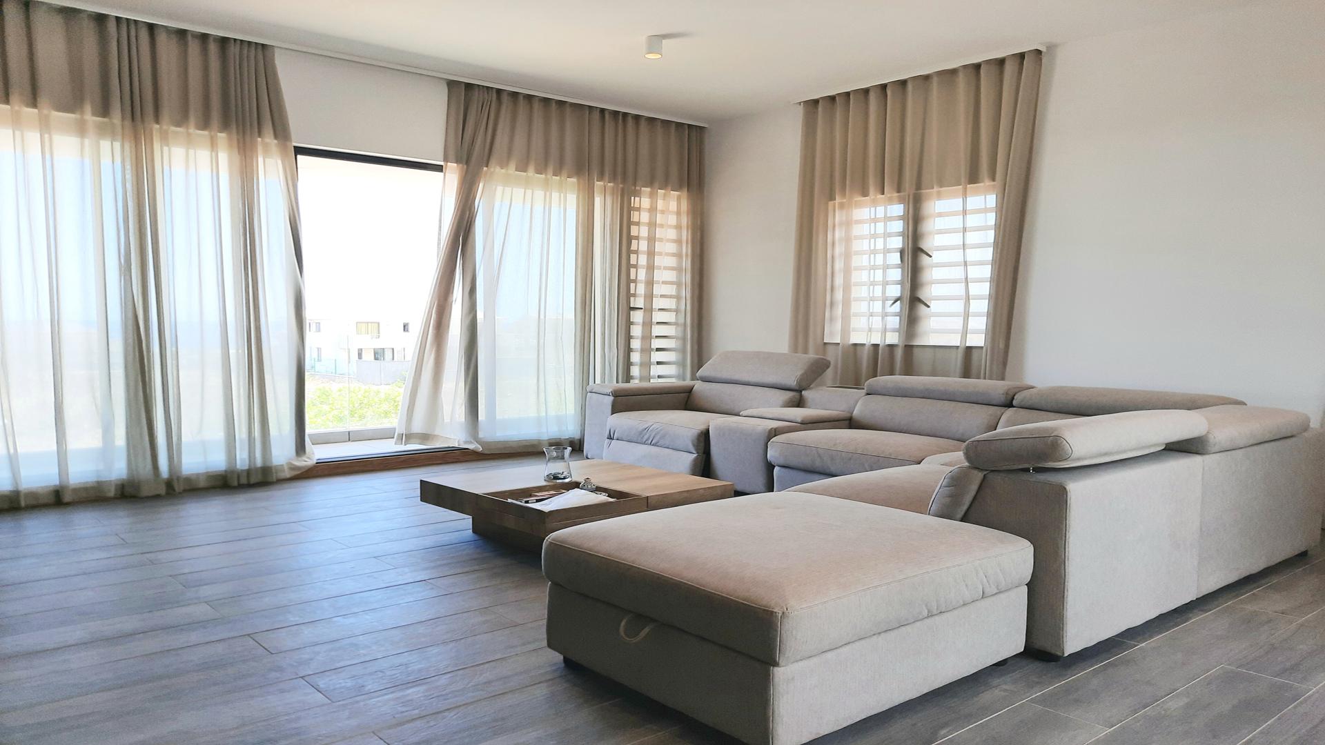 Skyline Villa — 14