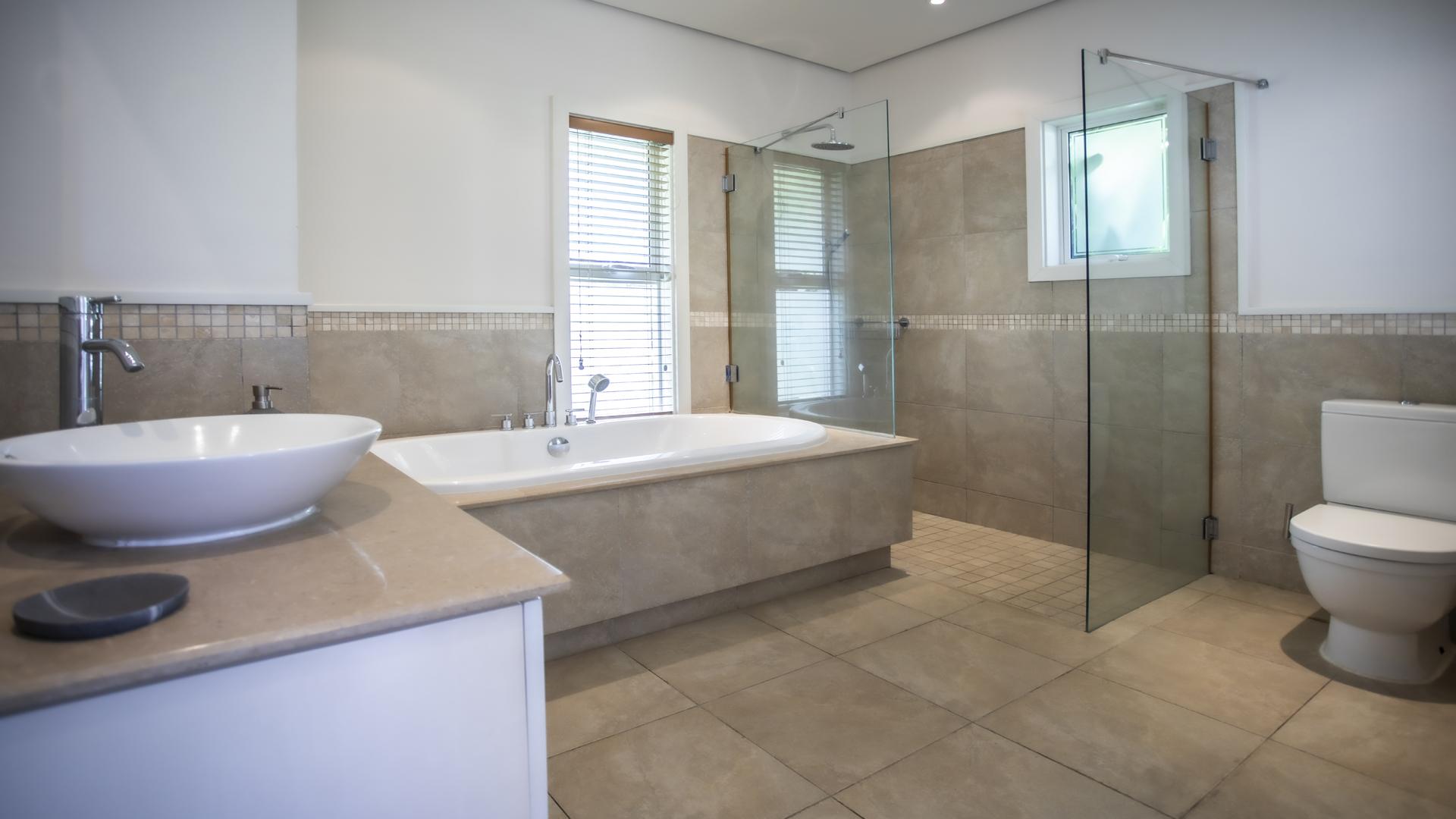 Tee to Sea - Heritage Villas Valiche — 13